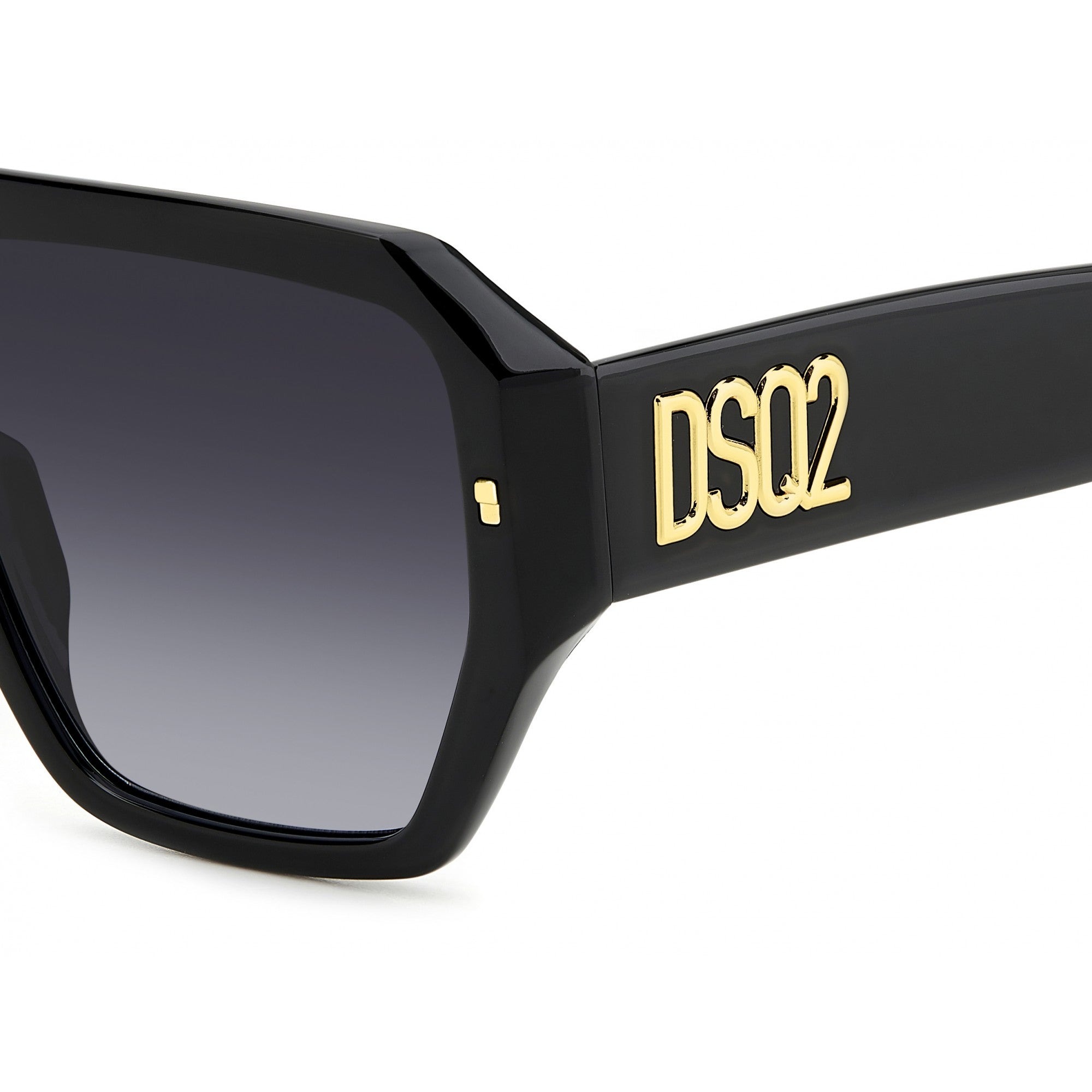 D2 0128/S DSQUARED2