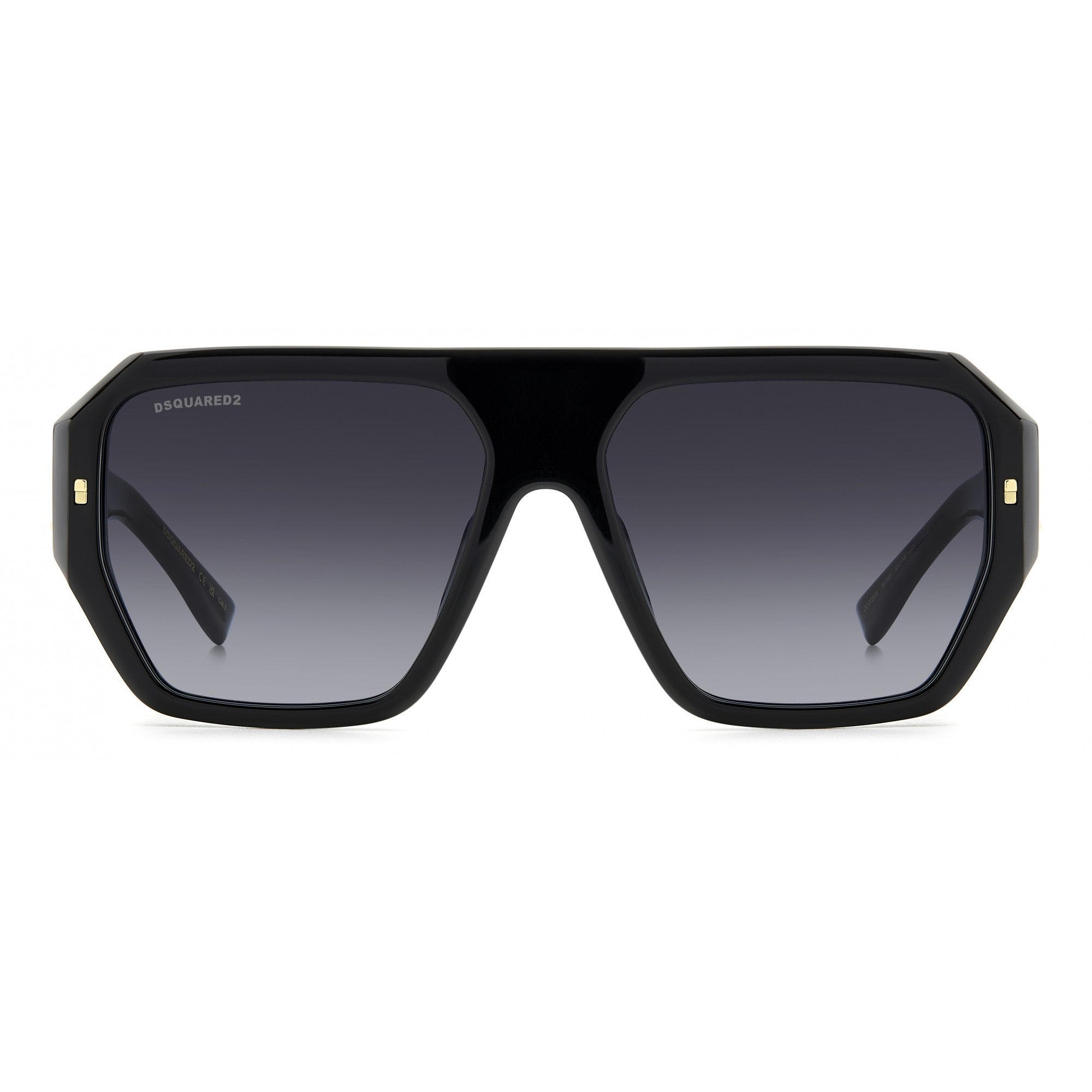 D2 0128/S DSQUARED2