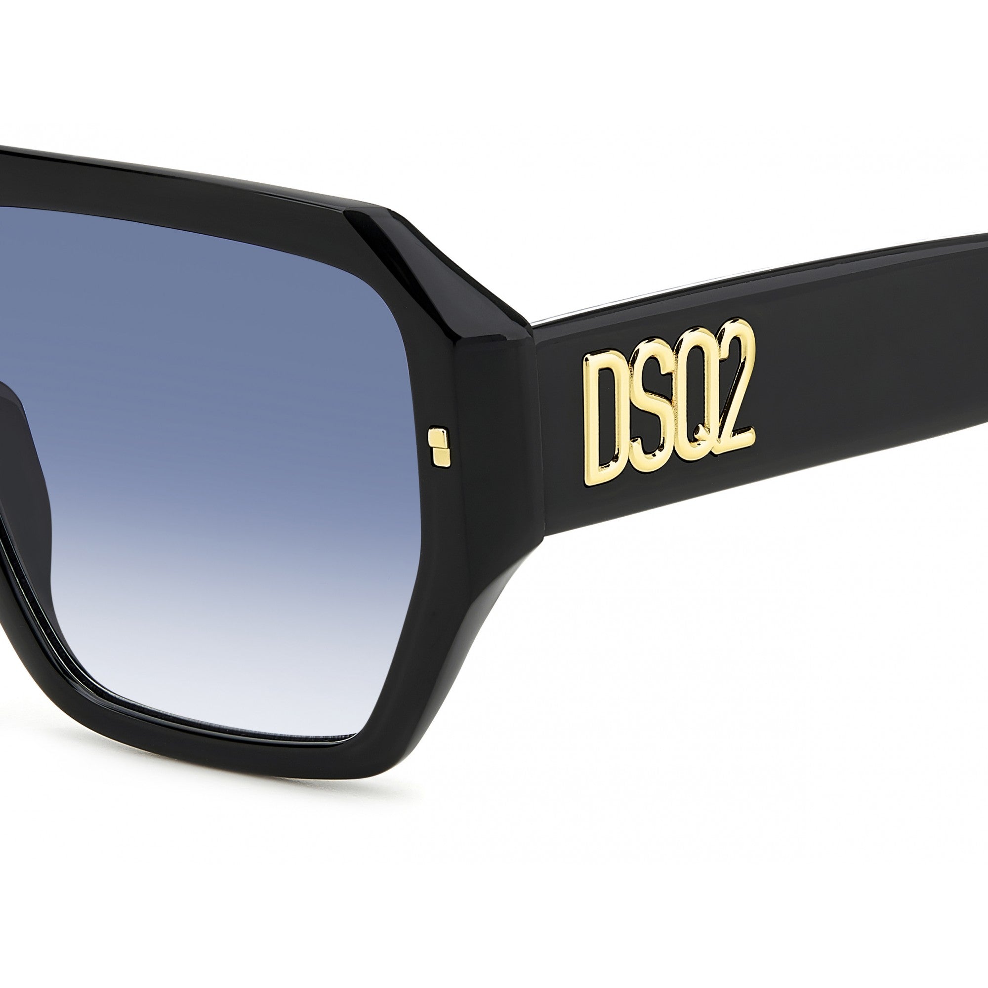 D2 0128/S DSQUARED2