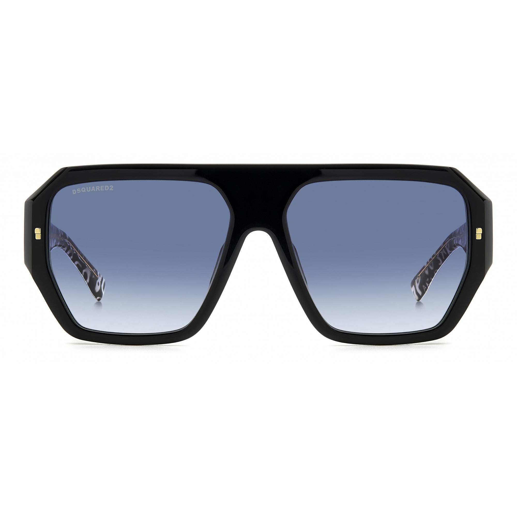 D2 0128/S DSQUARED2