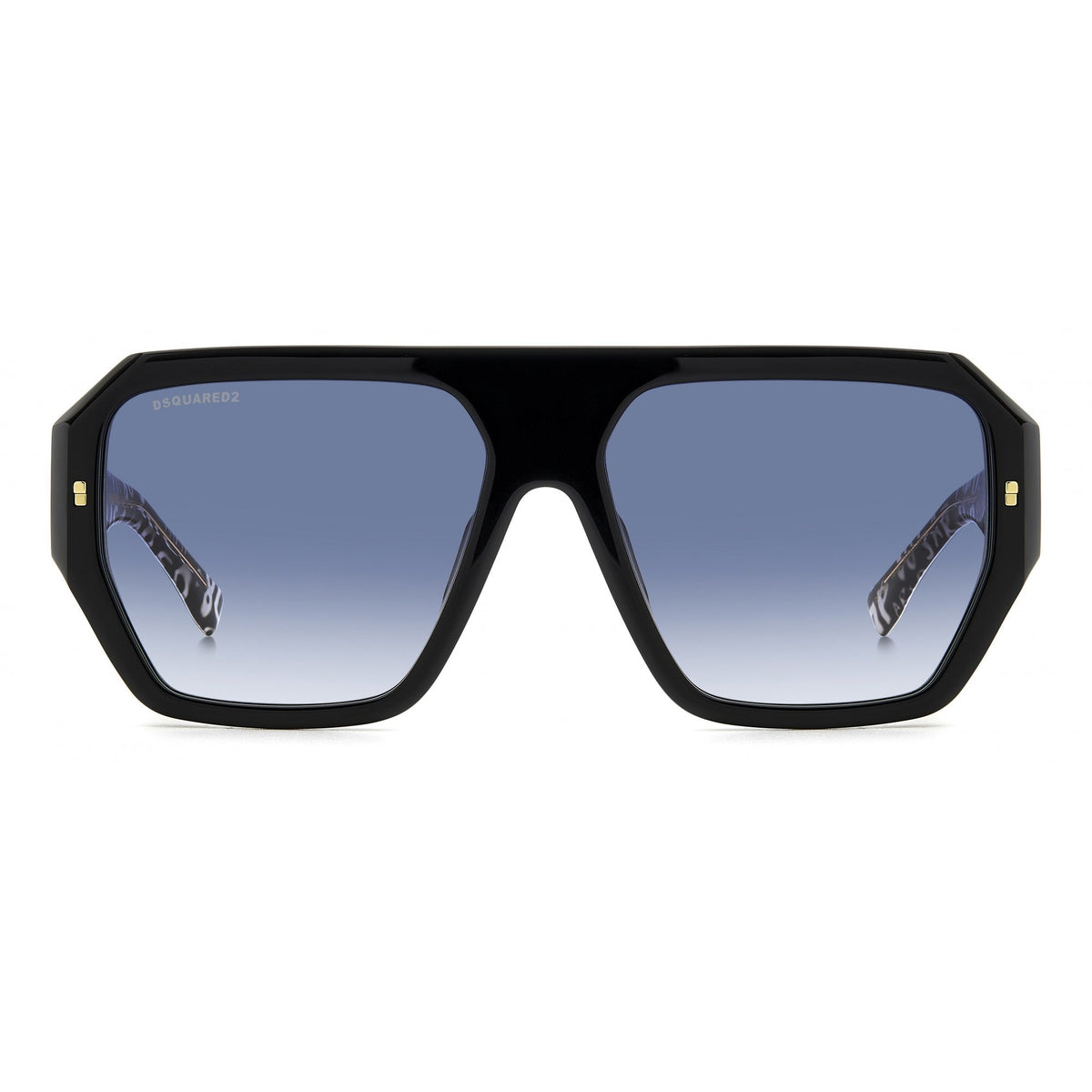D2 0128/S DSQUARED2