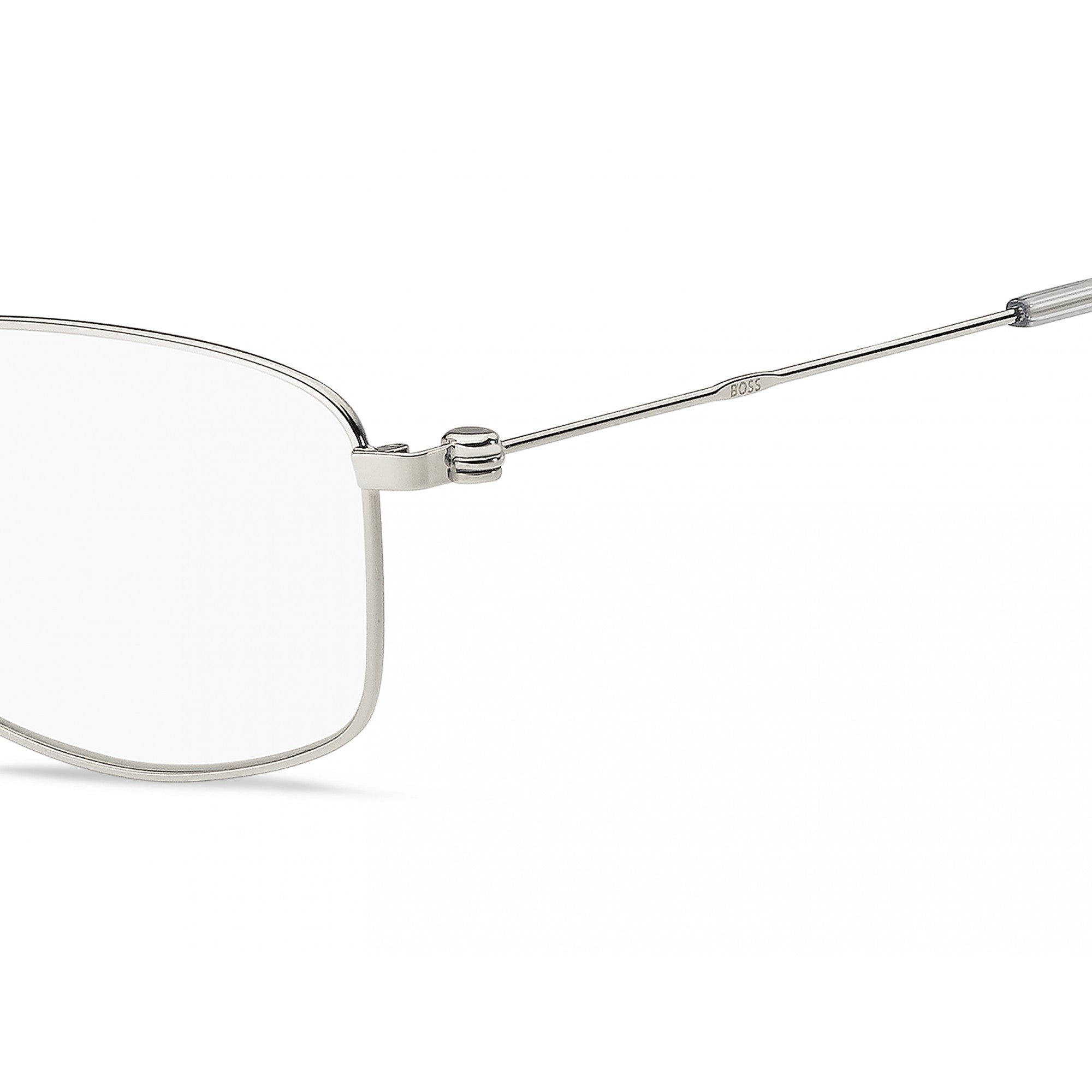 BOSS 1678/F HUGO BOSS