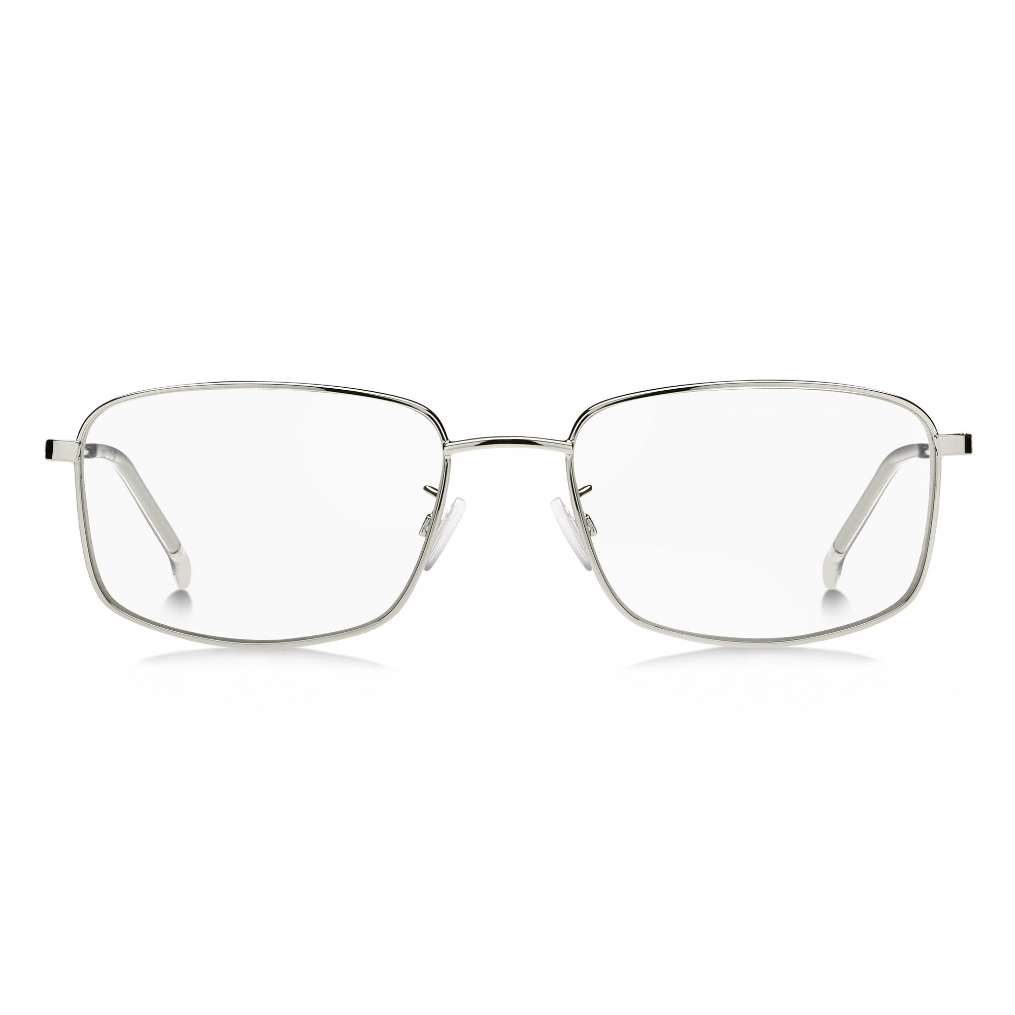 BOSS 1678/F HUGO BOSS