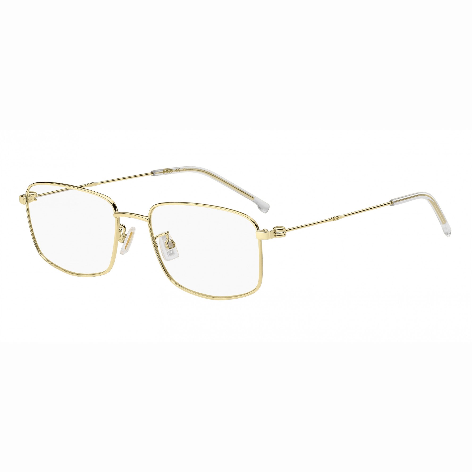 BOSS 1678/F HUGO BOSS