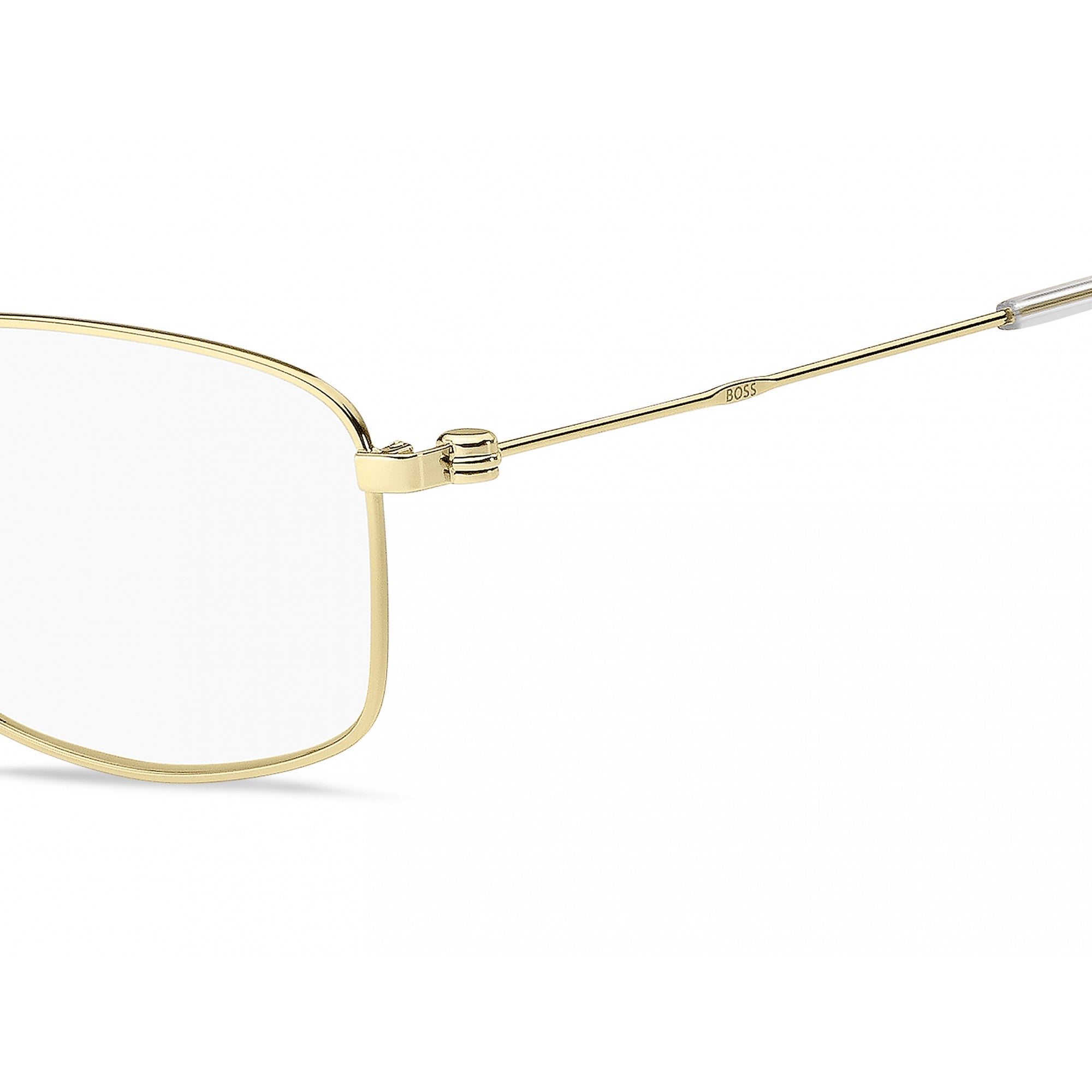 BOSS 1678/F HUGO BOSS
