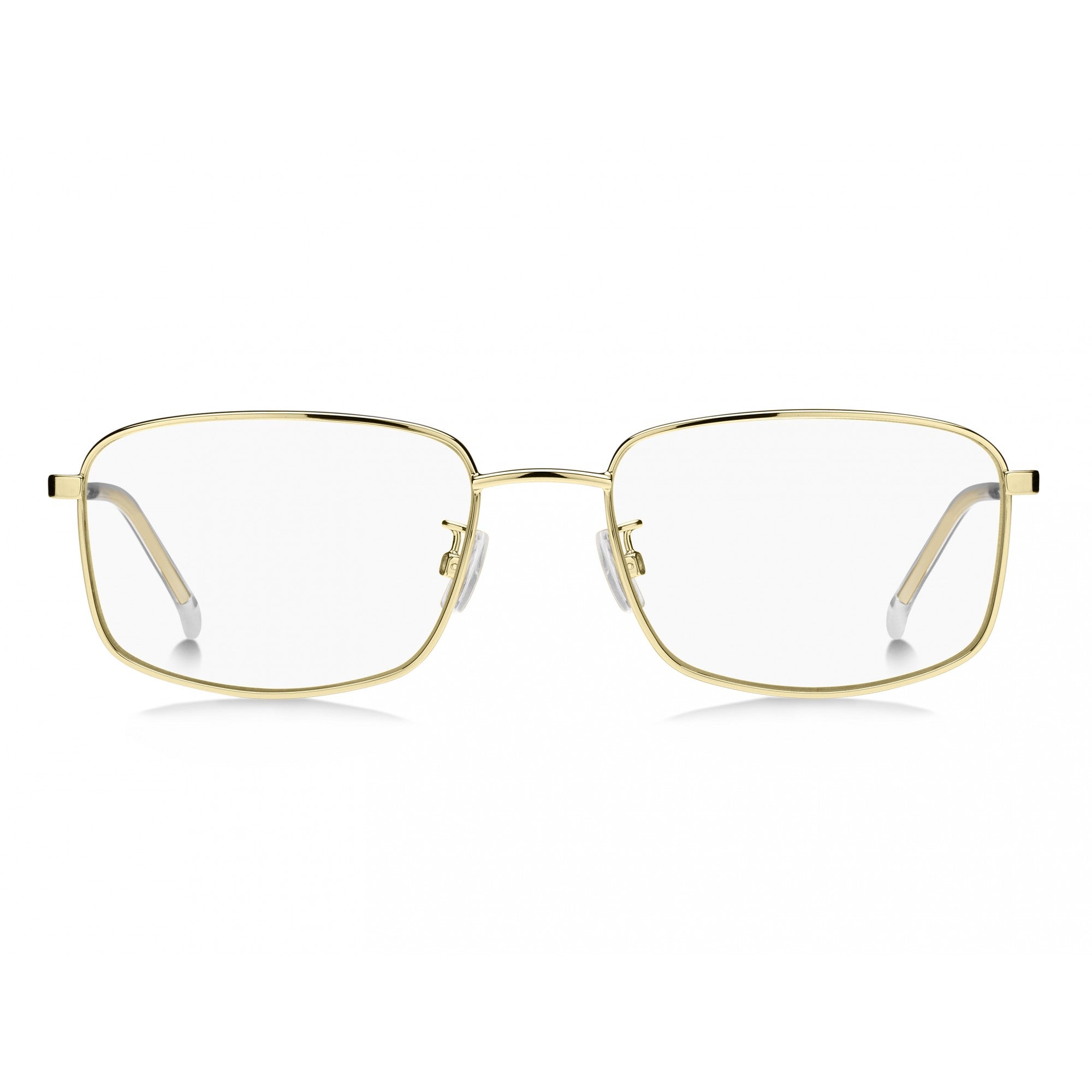 BOSS 1678/F HUGO BOSS