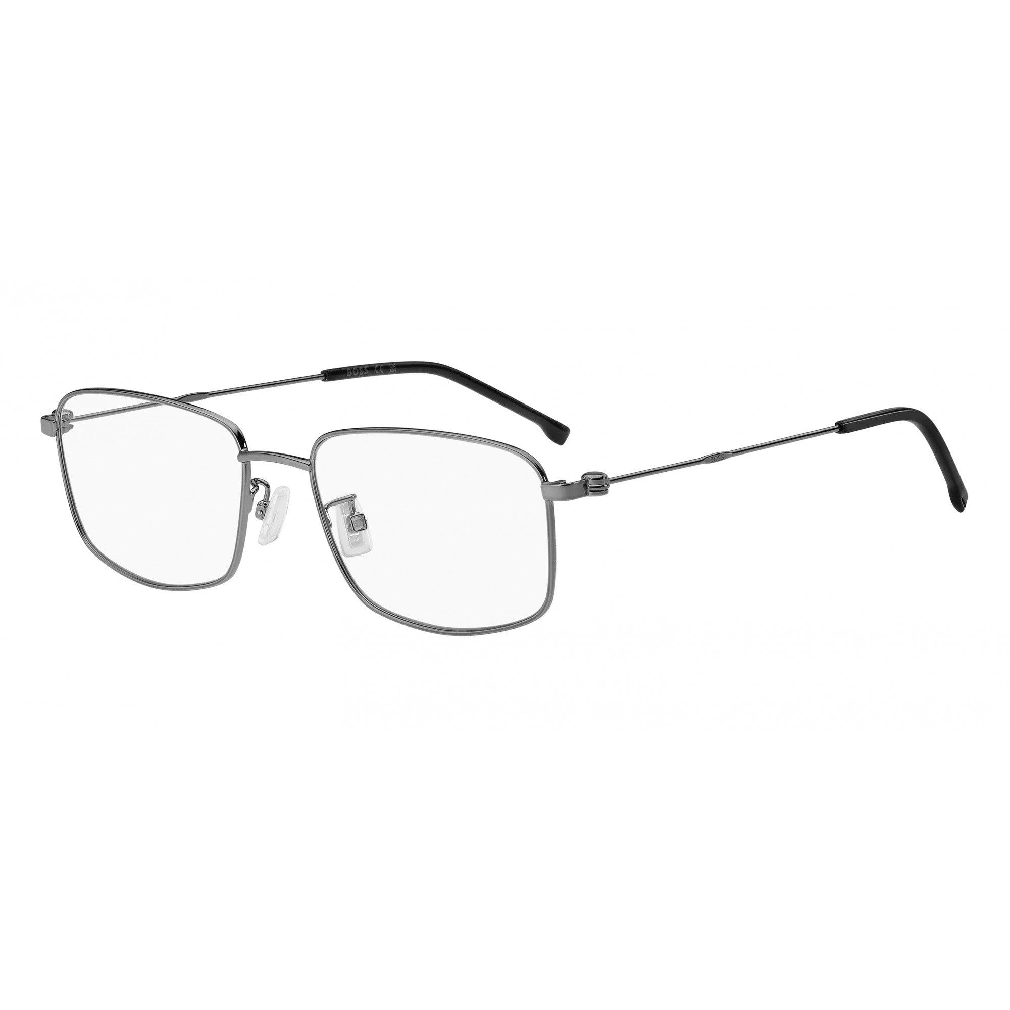 BOSS 1678/F HUGO BOSS