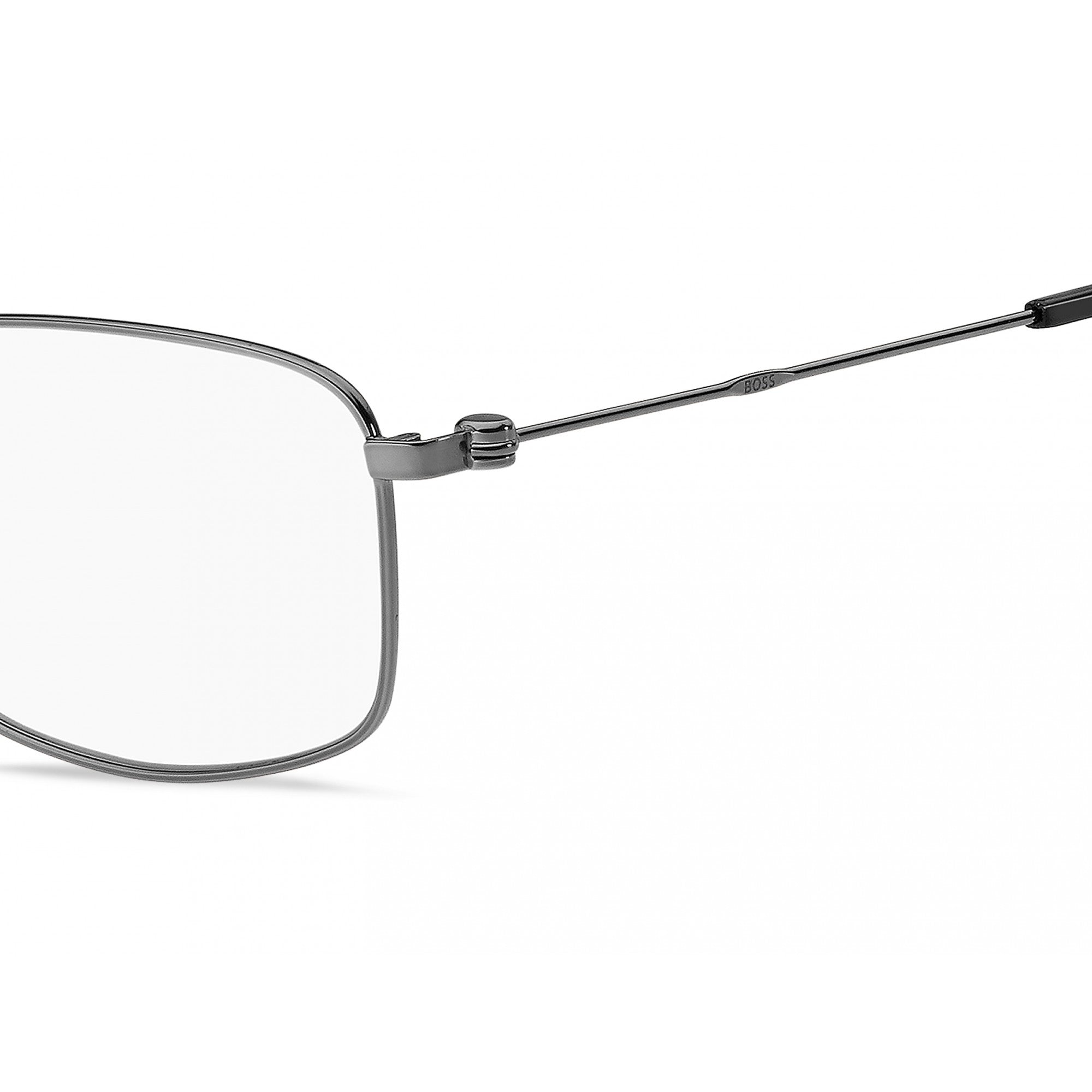 BOSS 1678/F HUGO BOSS