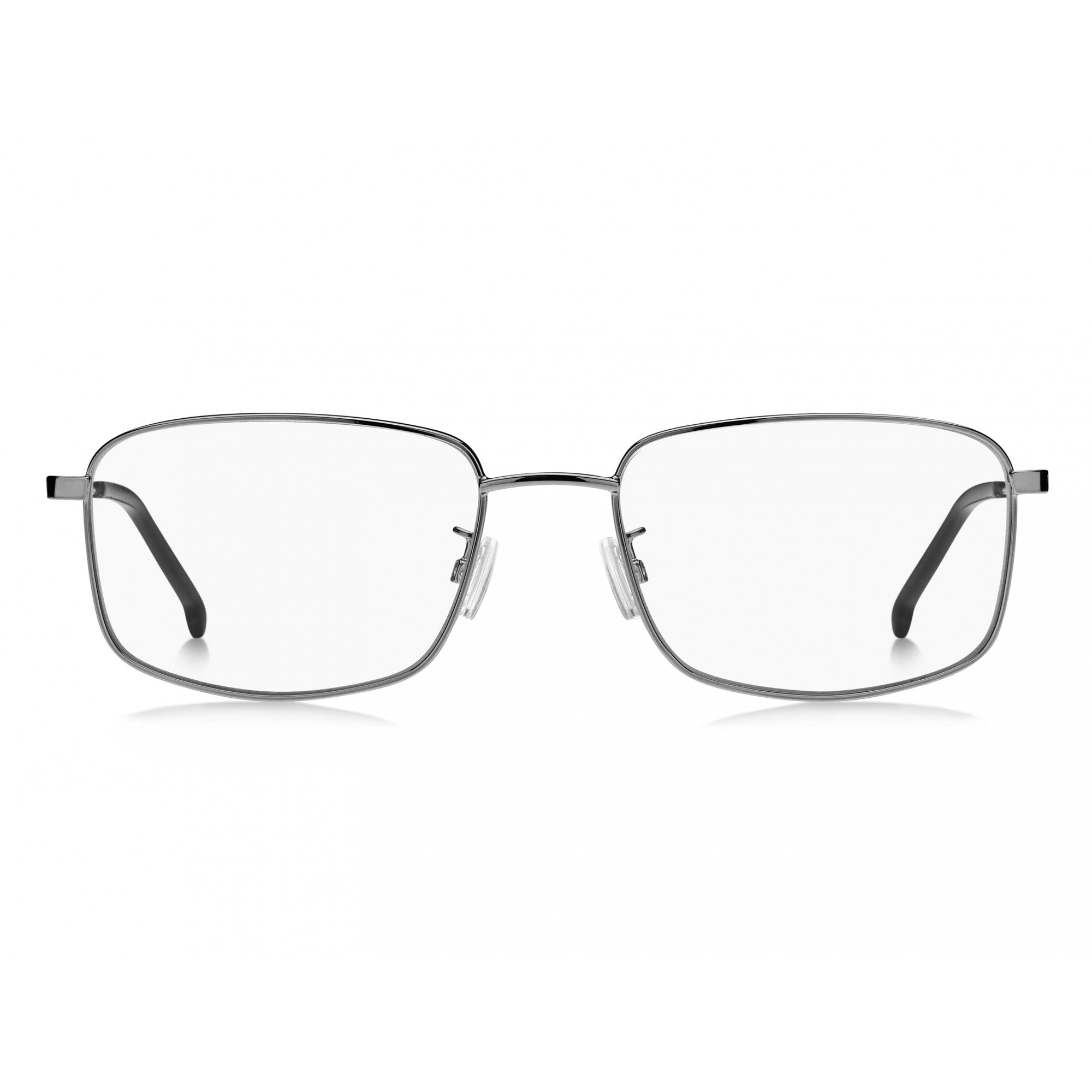 BOSS 1678/F HUGO BOSS