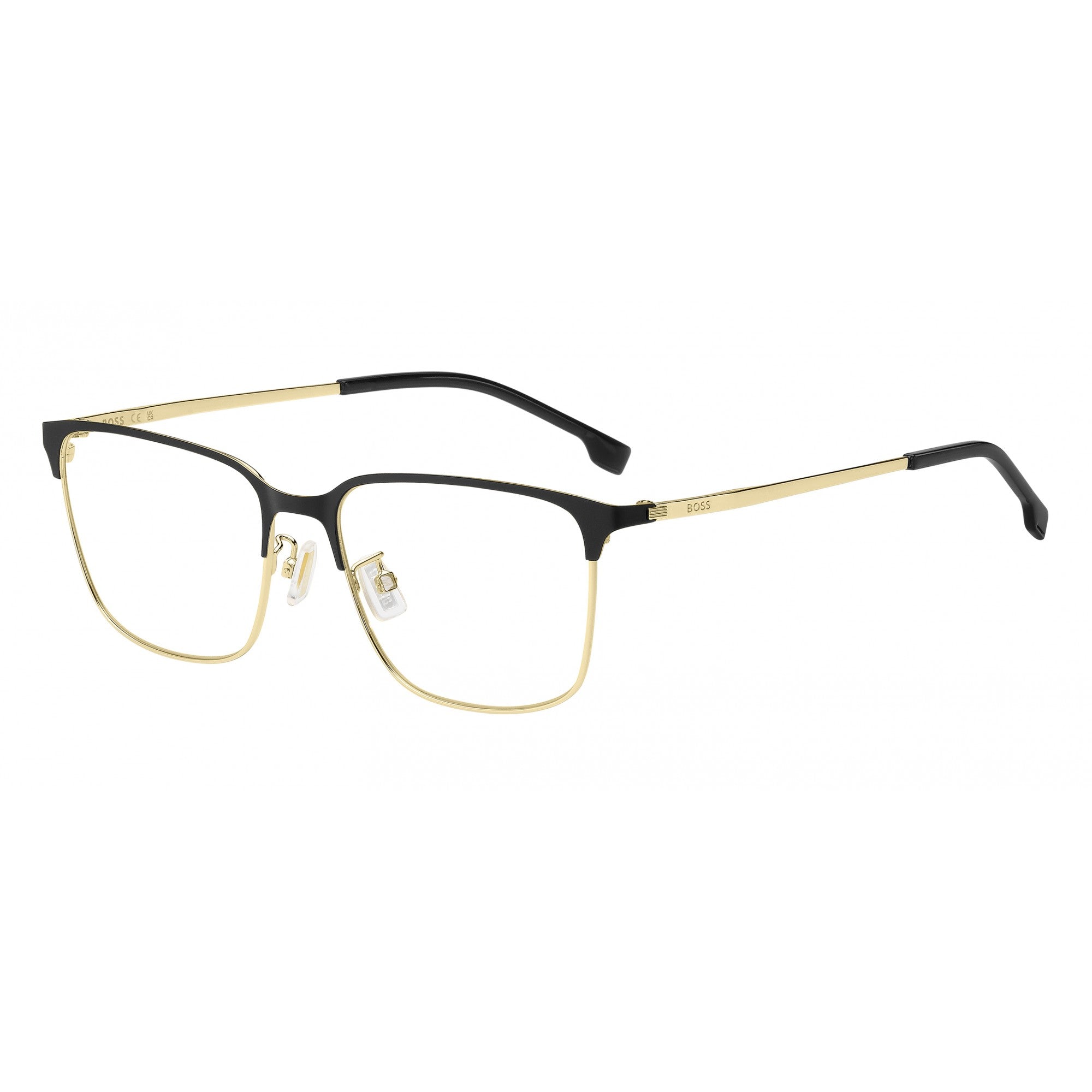 BOSS 1676/F HUGO BOSS