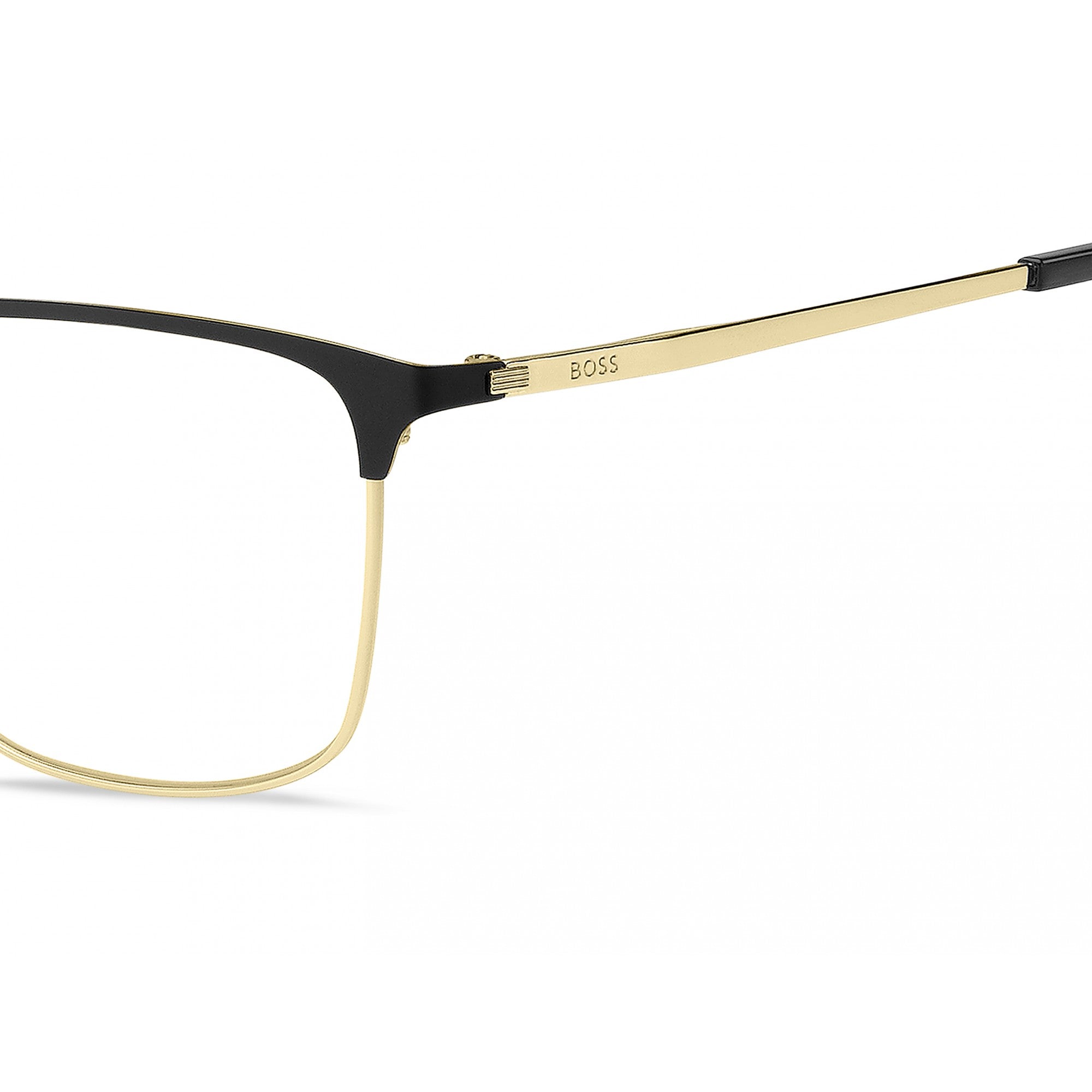 BOSS 1676/F HUGO BOSS