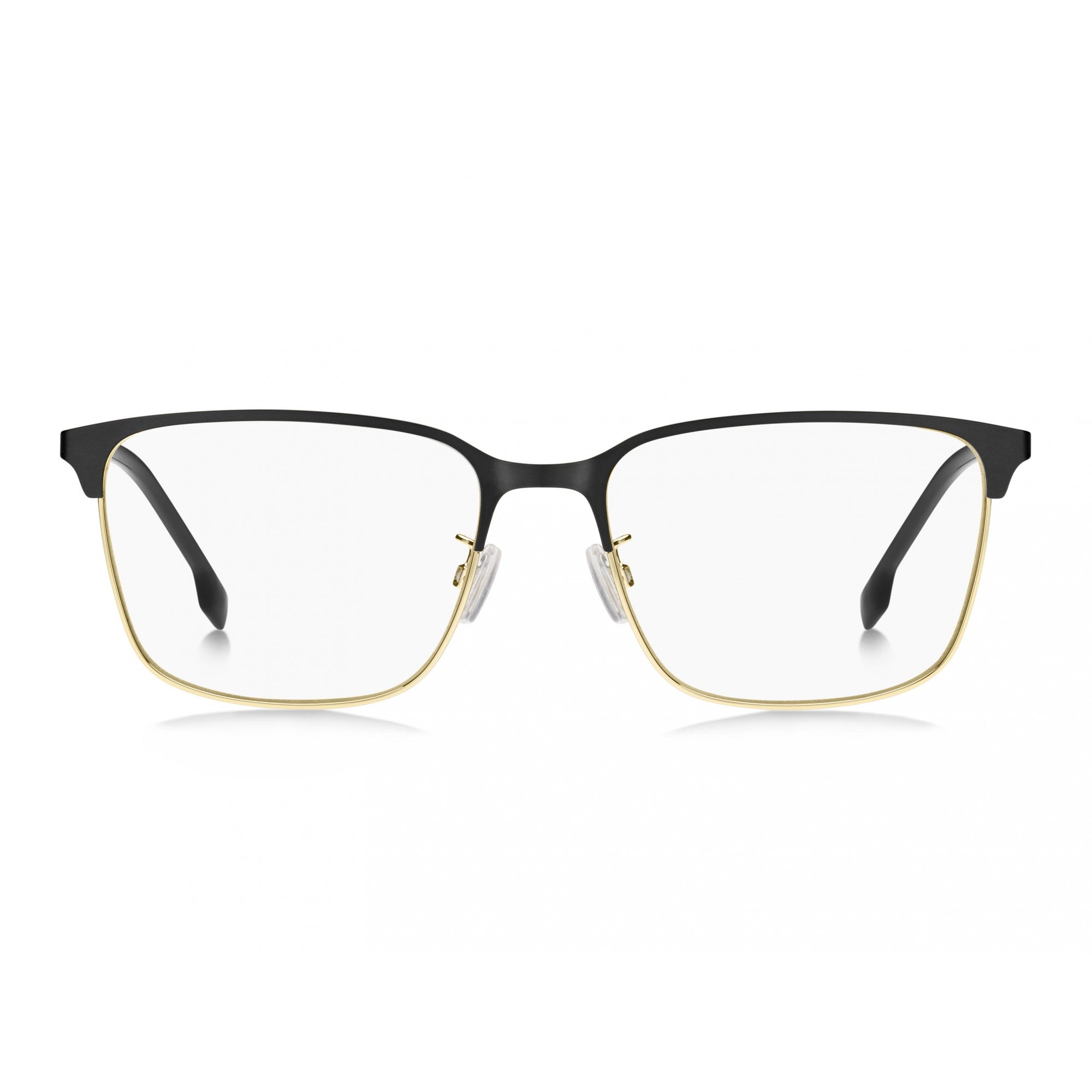 BOSS 1676/F HUGO BOSS