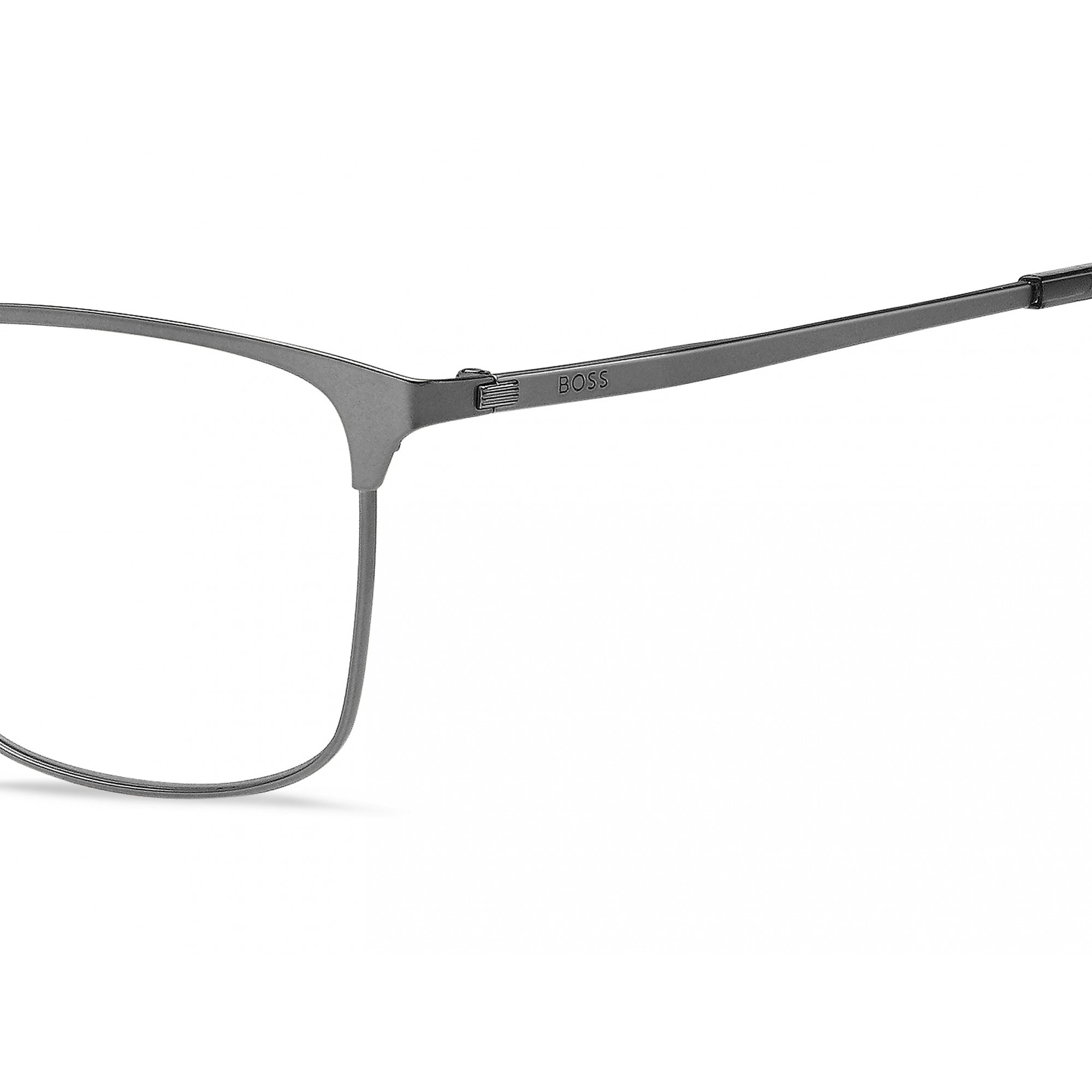 BOSS 1676/F HUGO BOSS