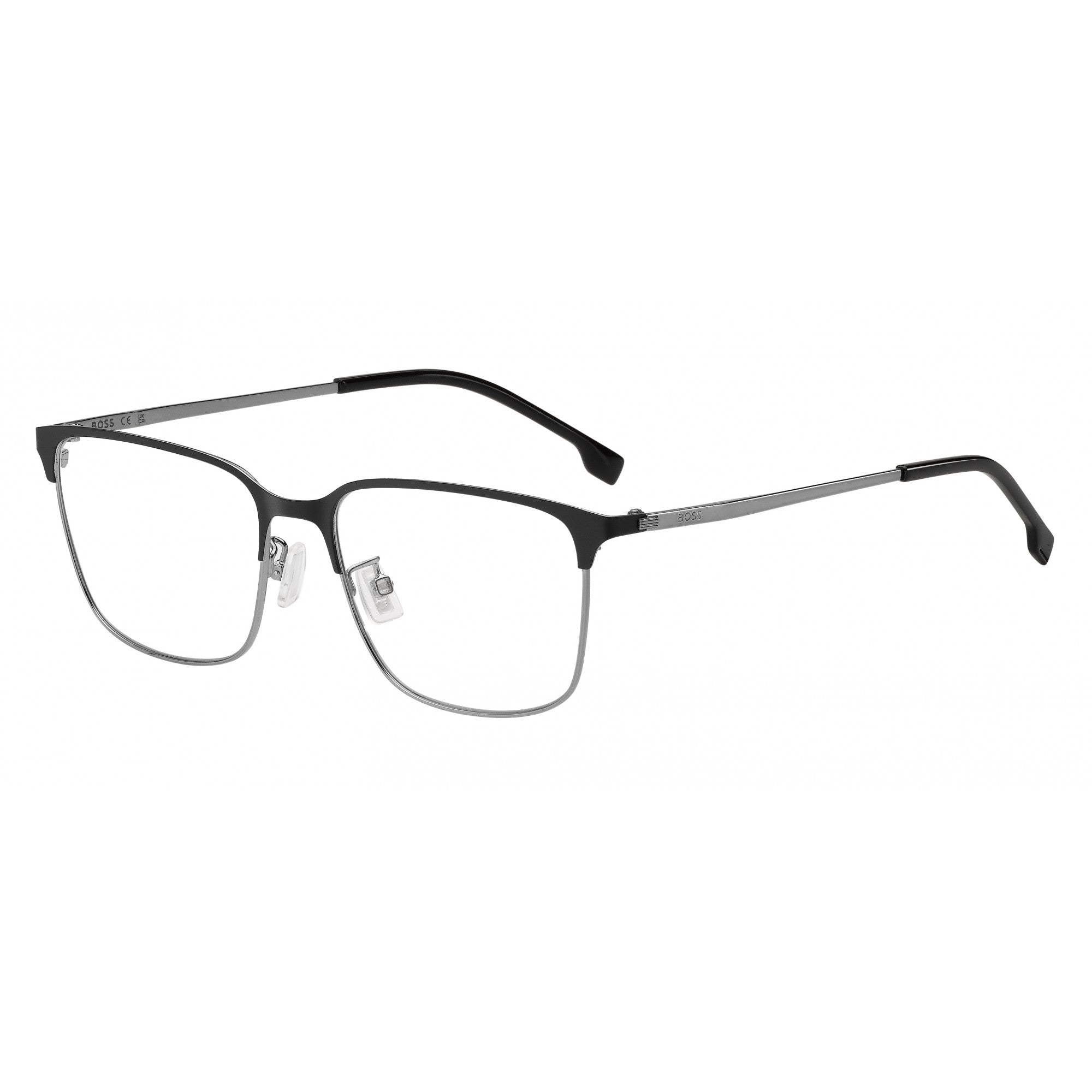BOSS 1676/F HUGO BOSS