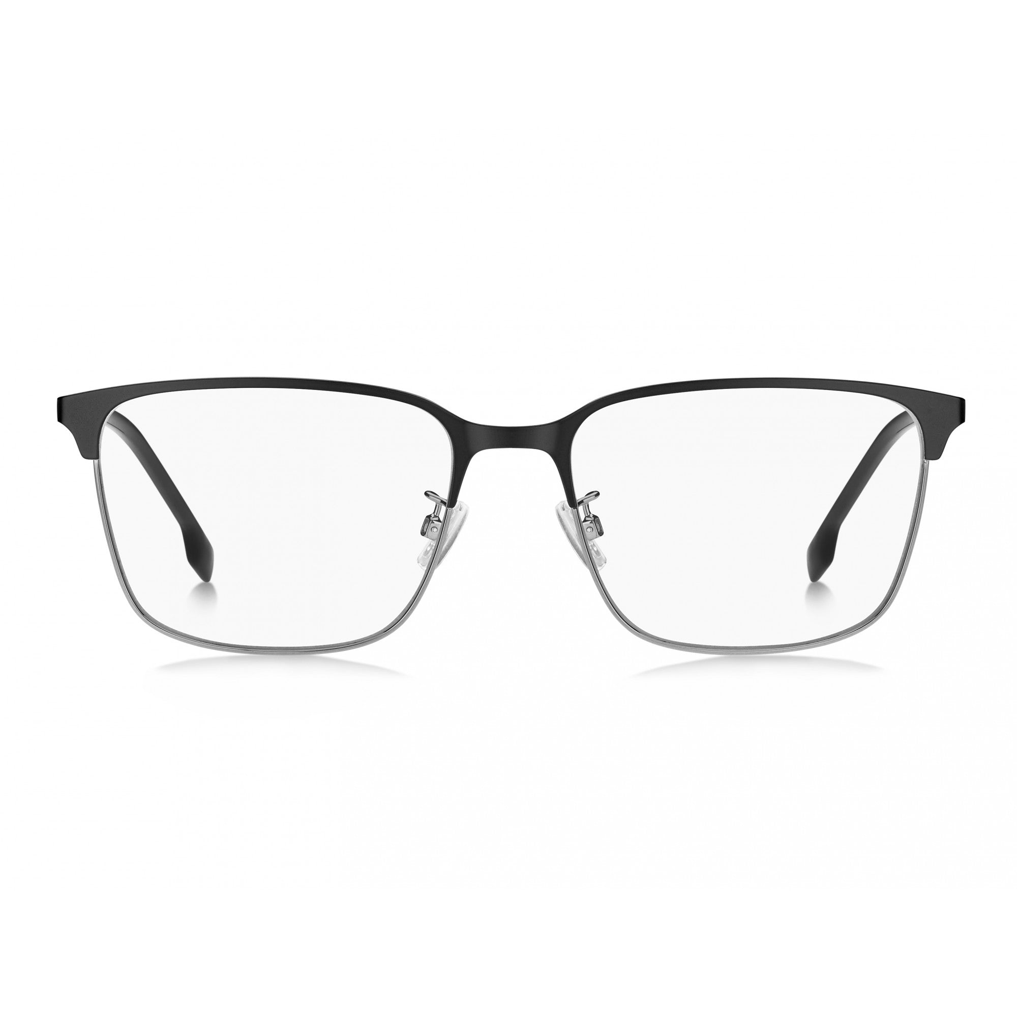 BOSS 1676/F HUGO BOSS