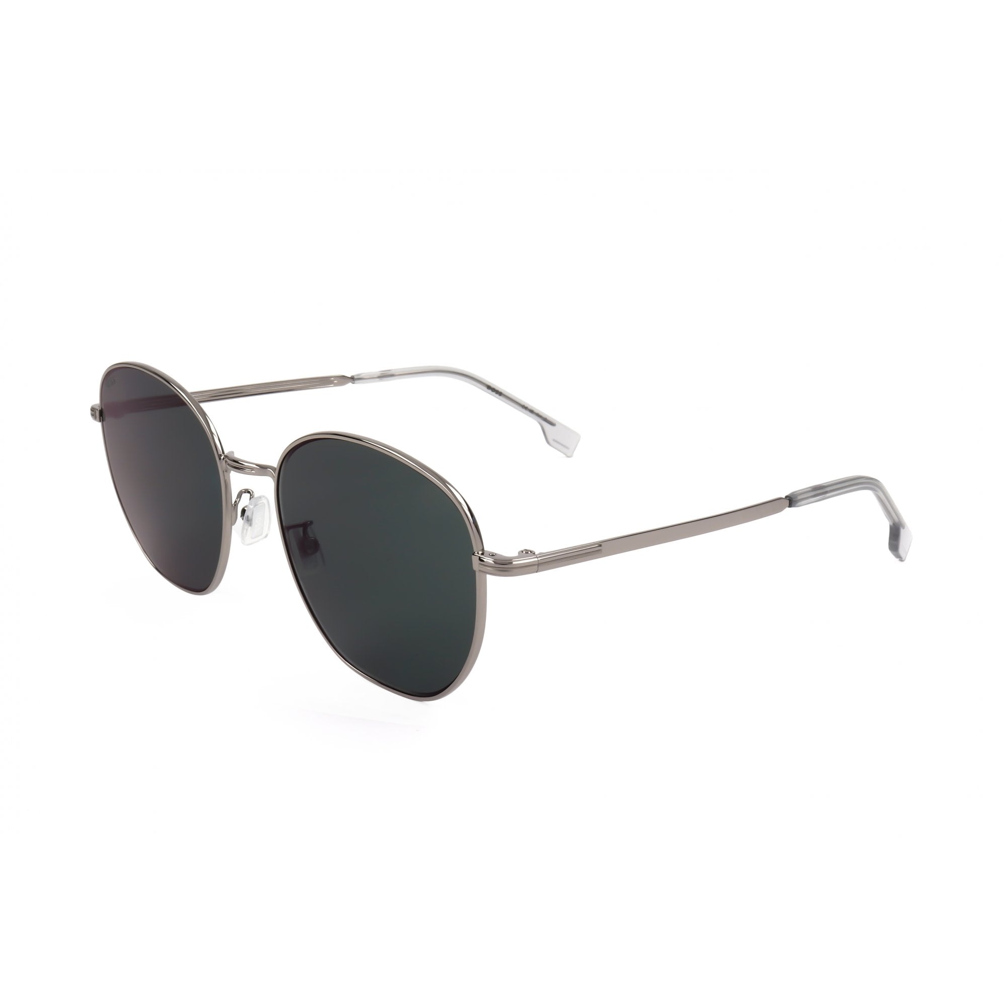 BOSS 1671/F/SK HUGO BOSS
