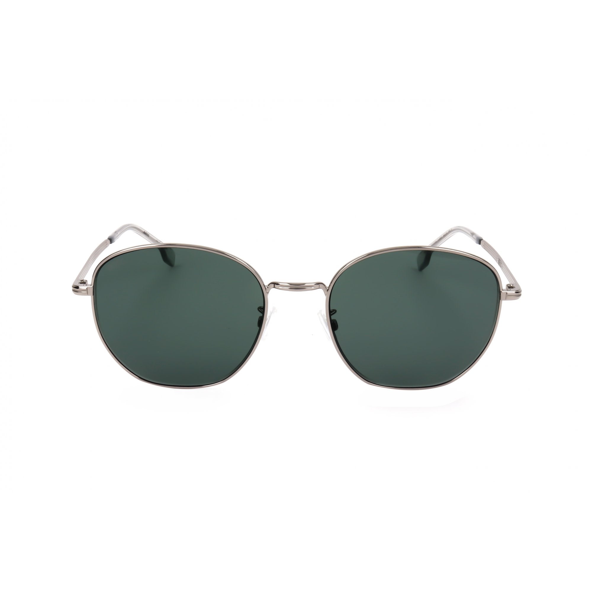 BOSS 1671/F/SK HUGO BOSS