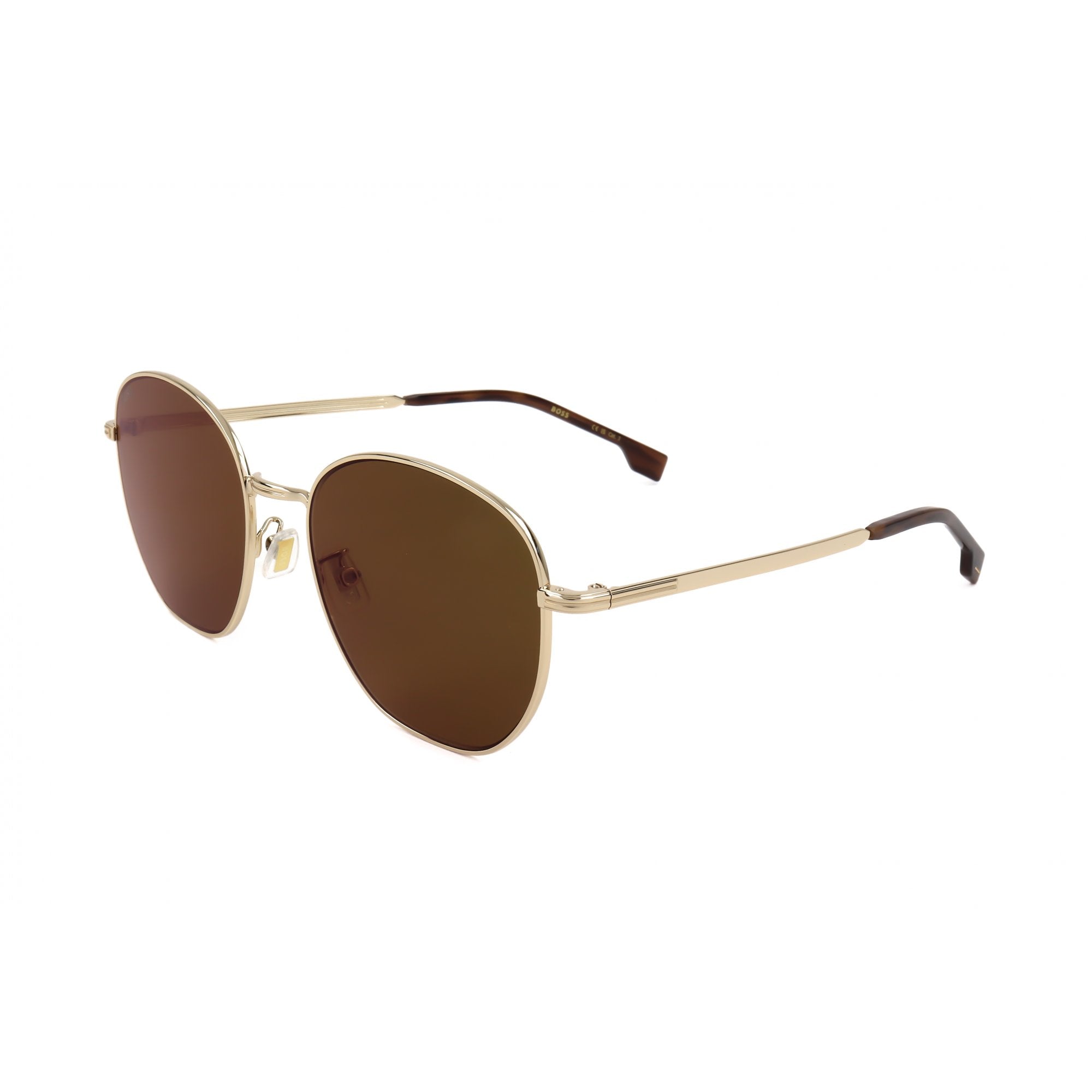 BOSS 1671/F/SK HUGO BOSS