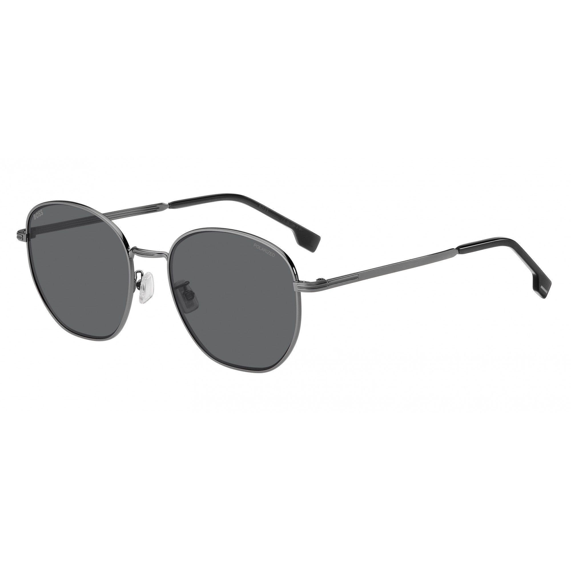 BOSS 1671/F/SK HUGO BOSS