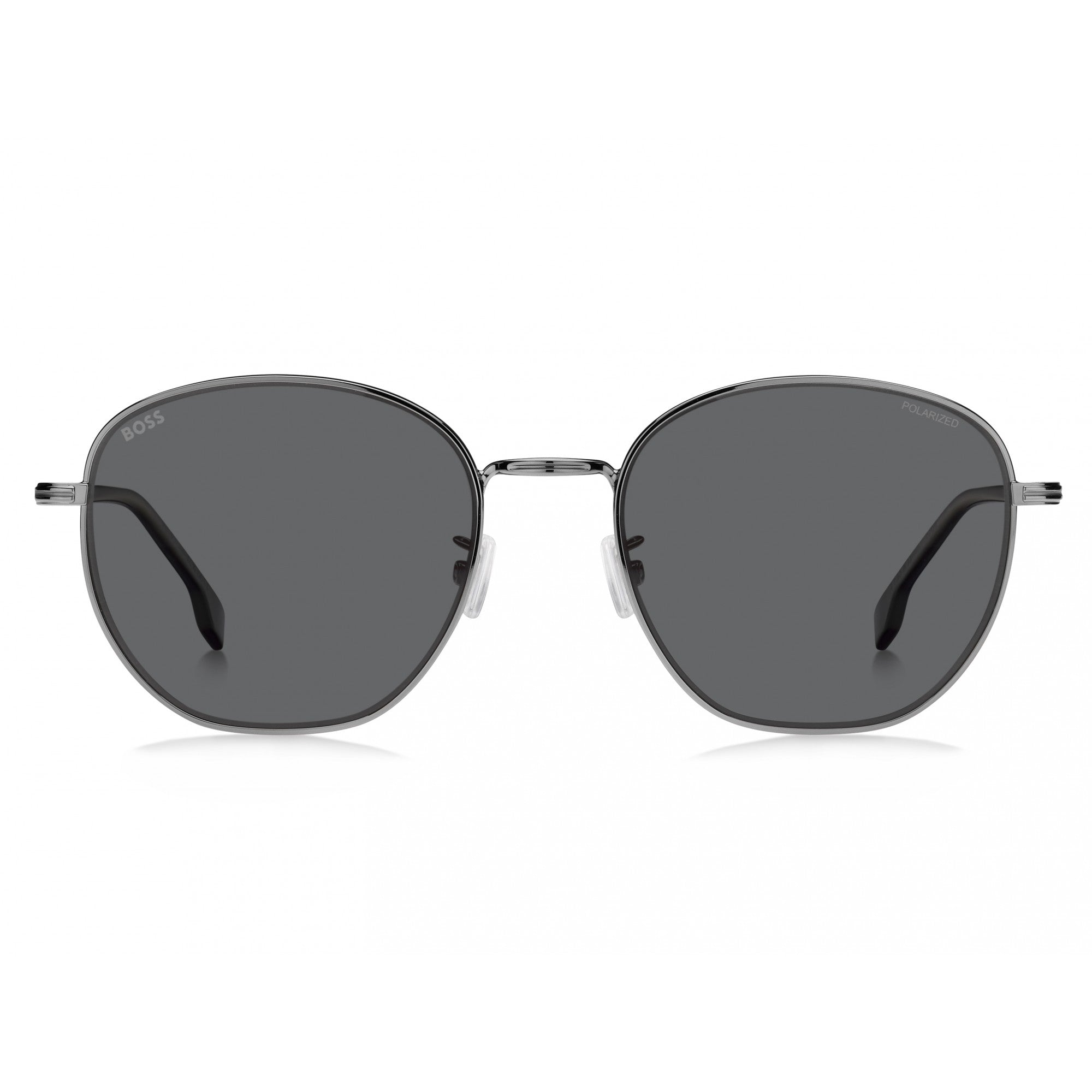 BOSS 1671/F/SK HUGO BOSS