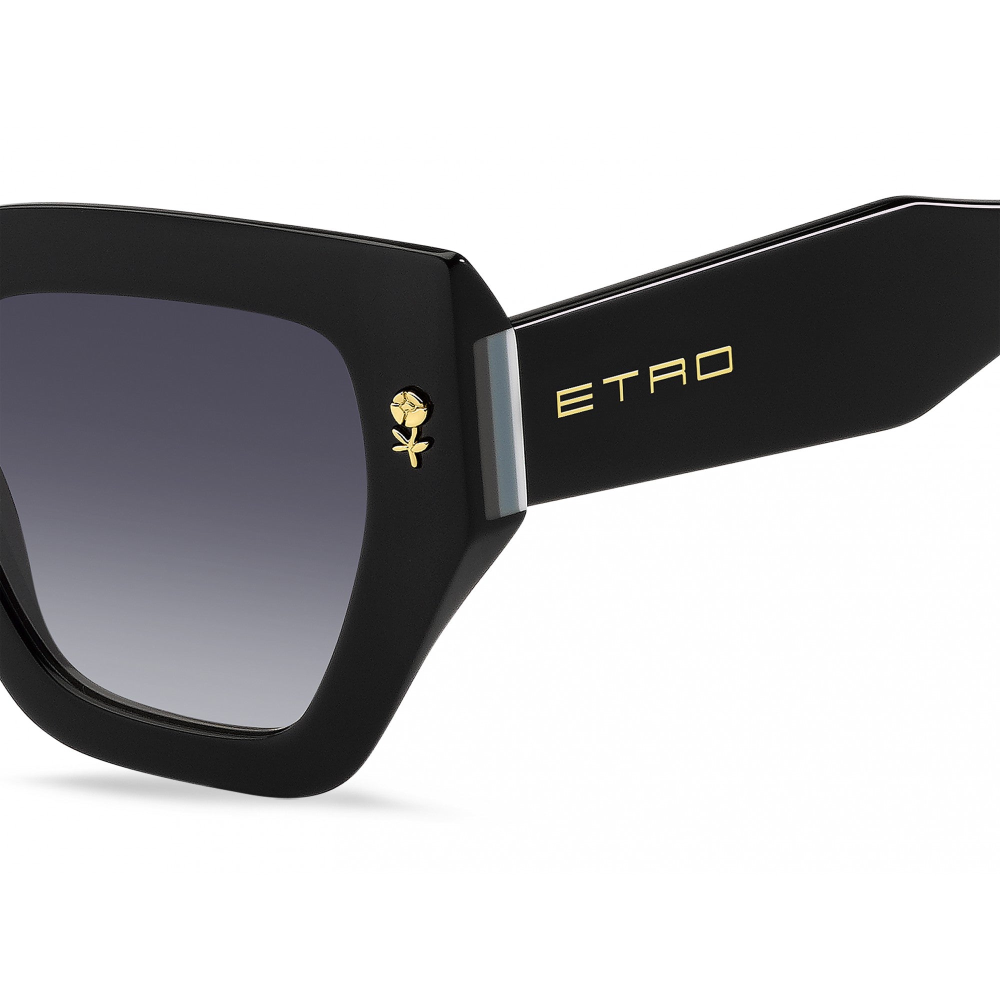 ETRO 0010/S ETRO