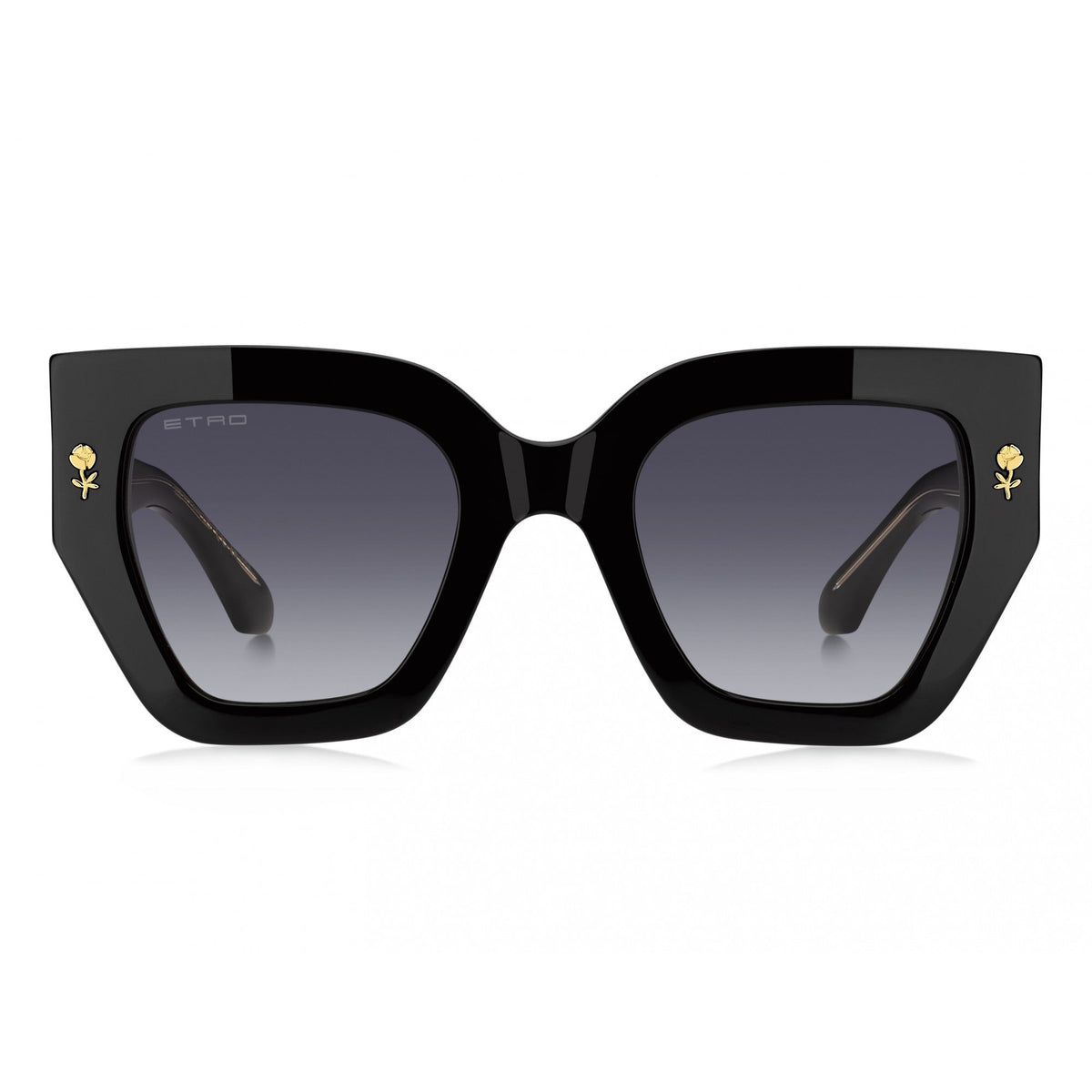 ETRO 0010/S ETRO