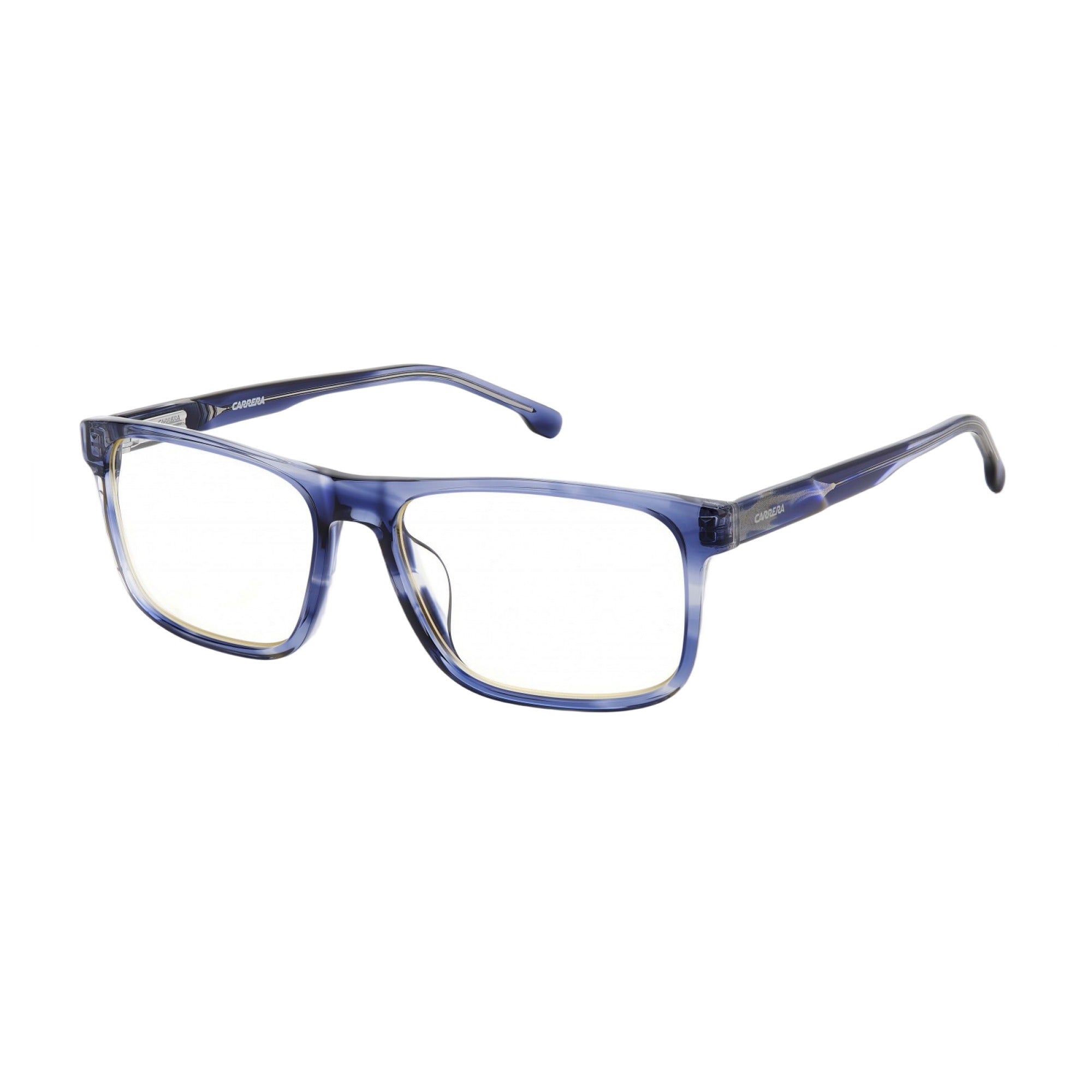 C FLEX 04/G CARRERA