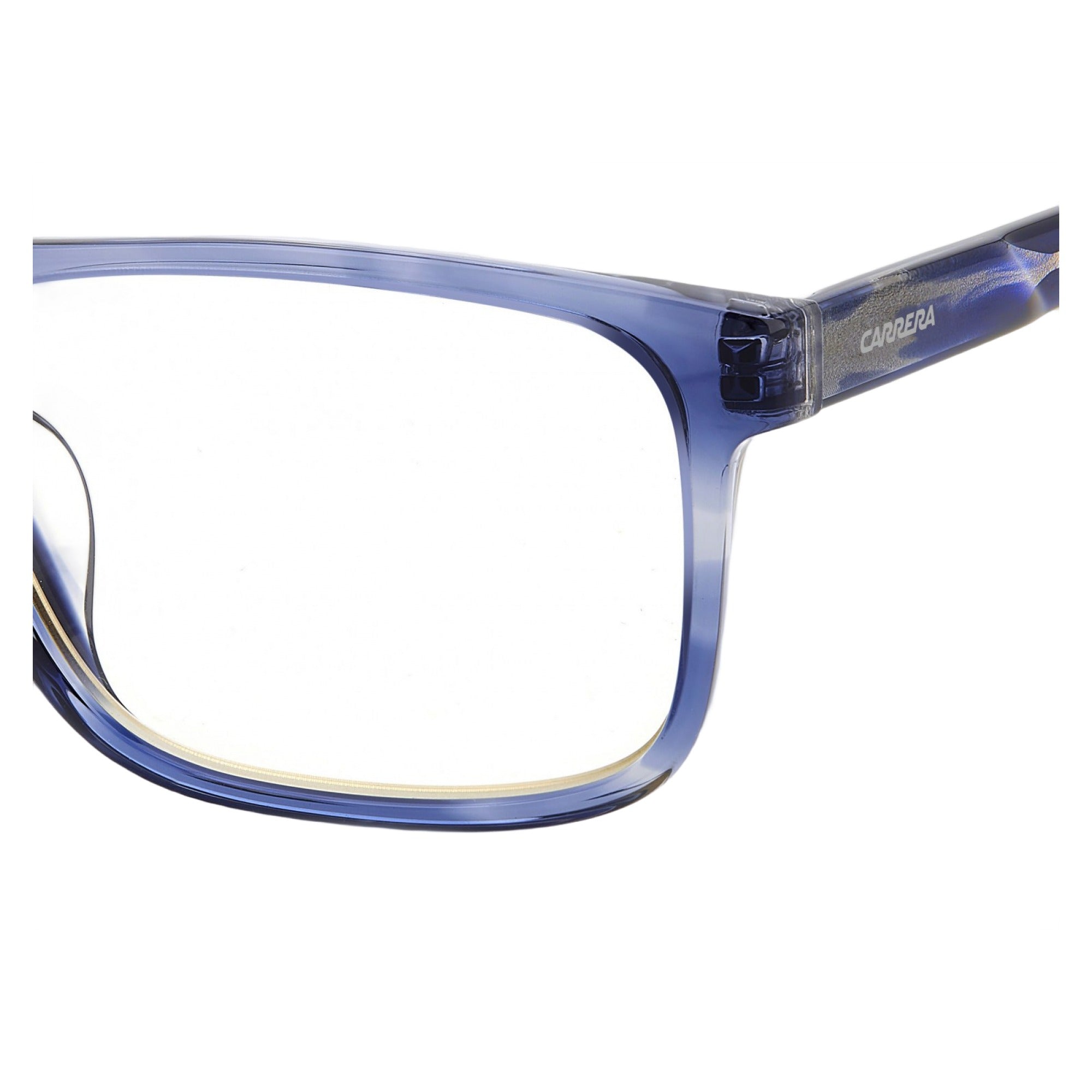 C FLEX 04/G CARRERA