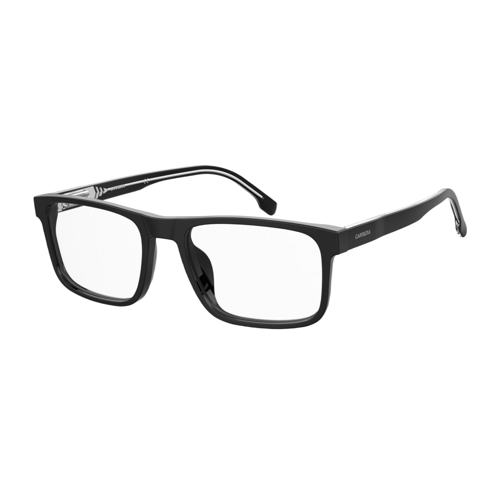 C FLEX 04/G CARRERA