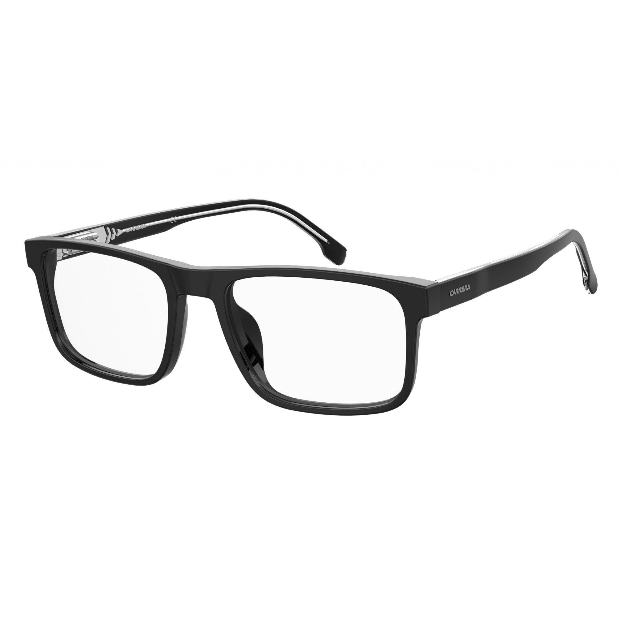C FLEX 04/G CARRERA