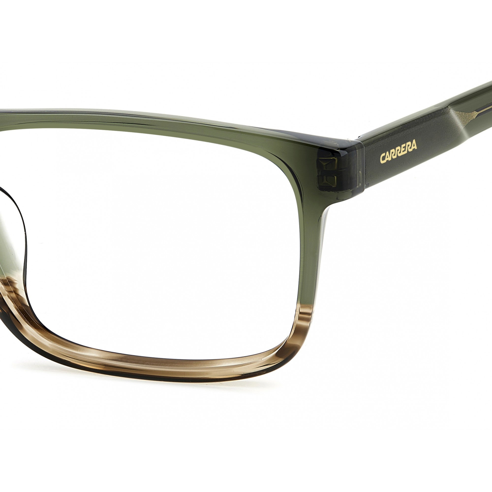 C FLEX 04/G CARRERA