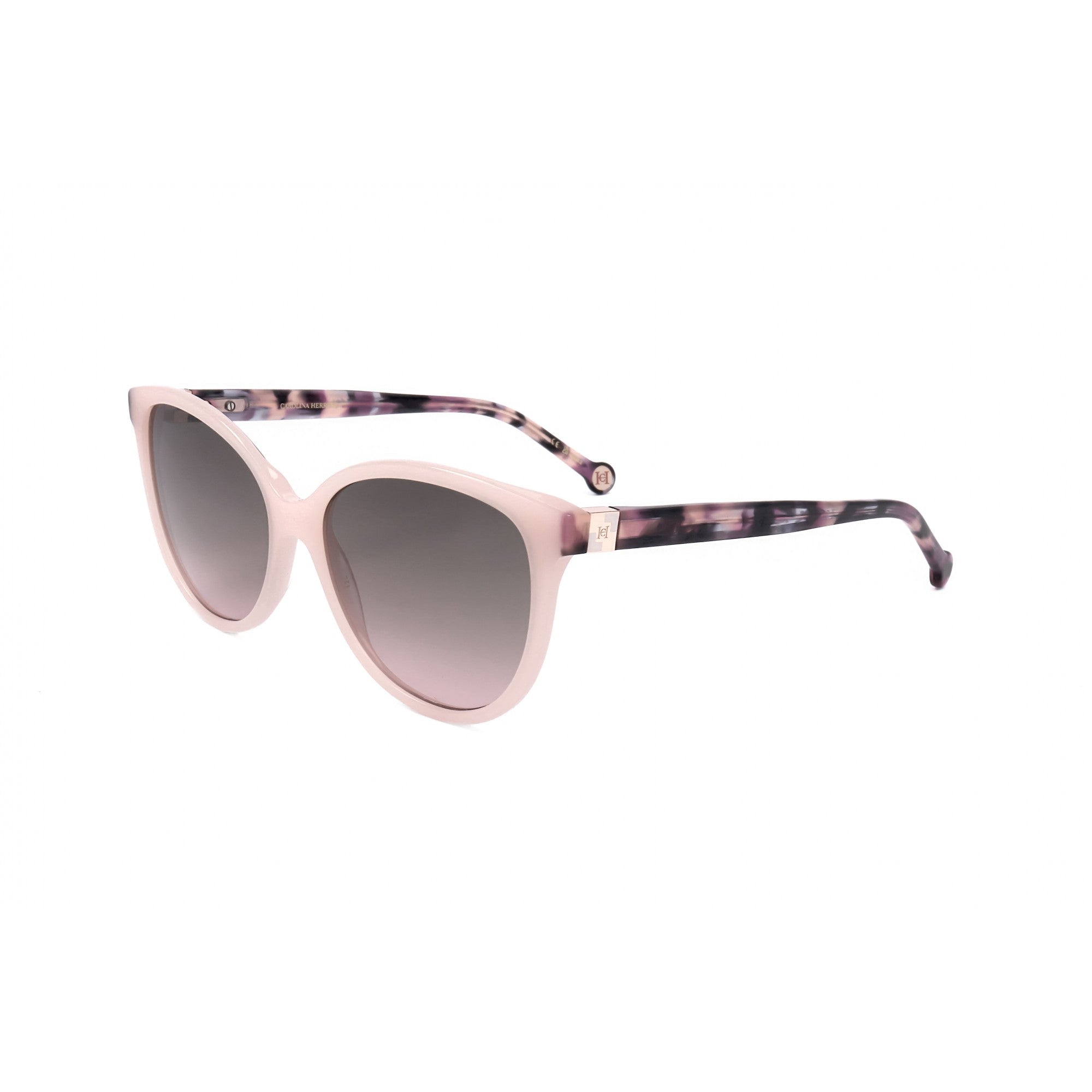 HER 0237/S CAROLINA HERRERA