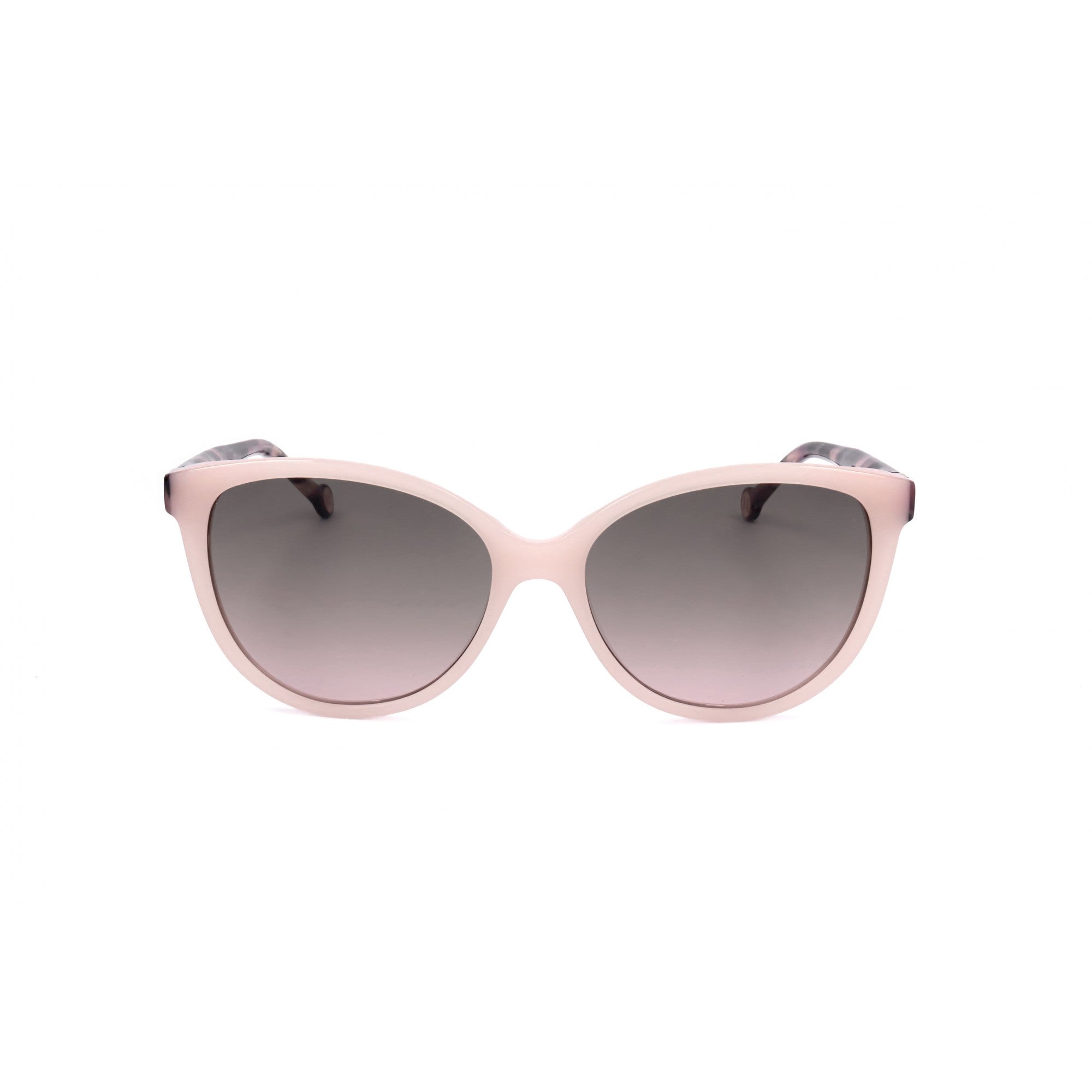 HER 0237/S CAROLINA HERRERA