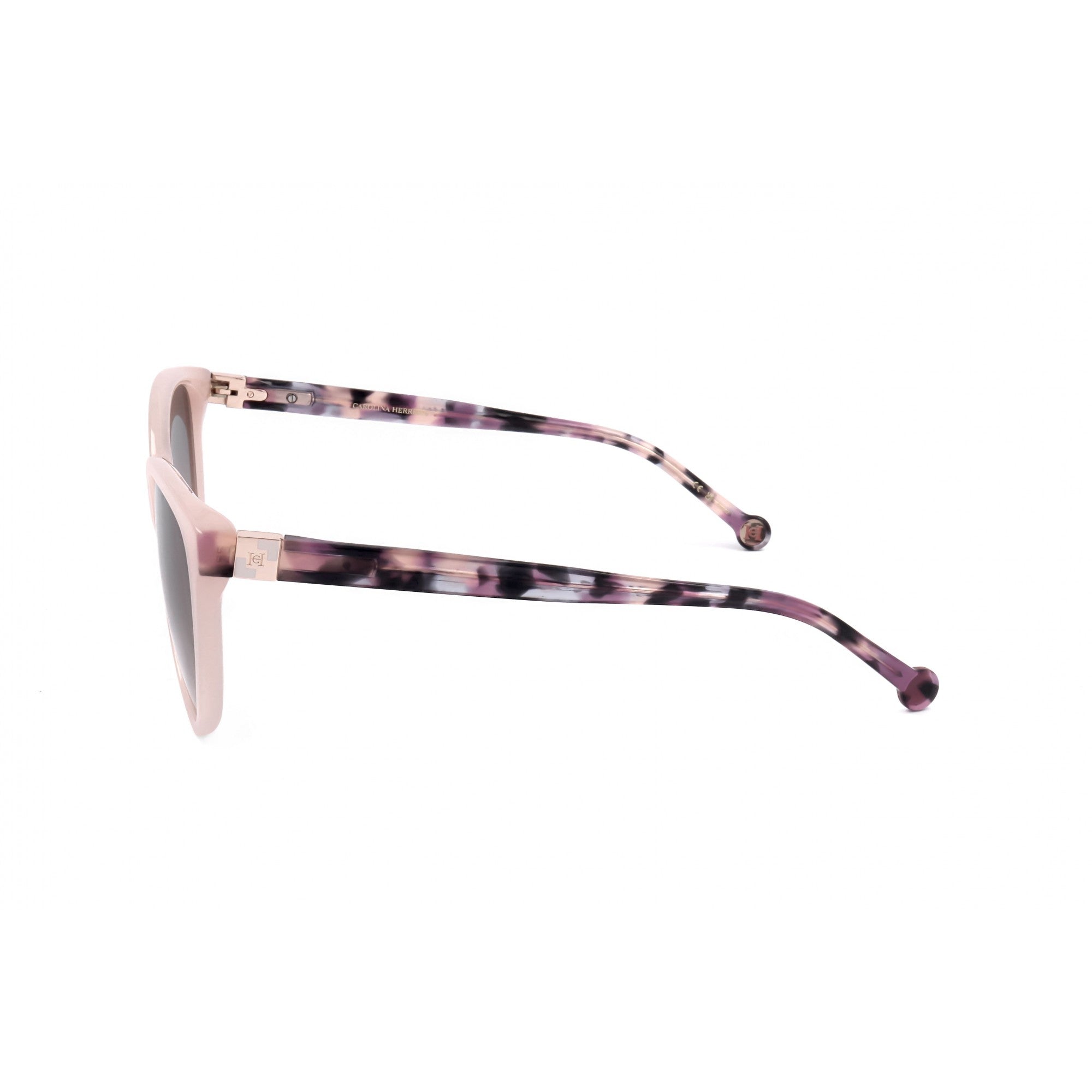 HER 0237/S CAROLINA HERRERA