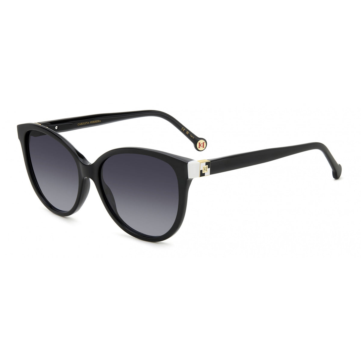 HER 0237/S CAROLINA HERRERA