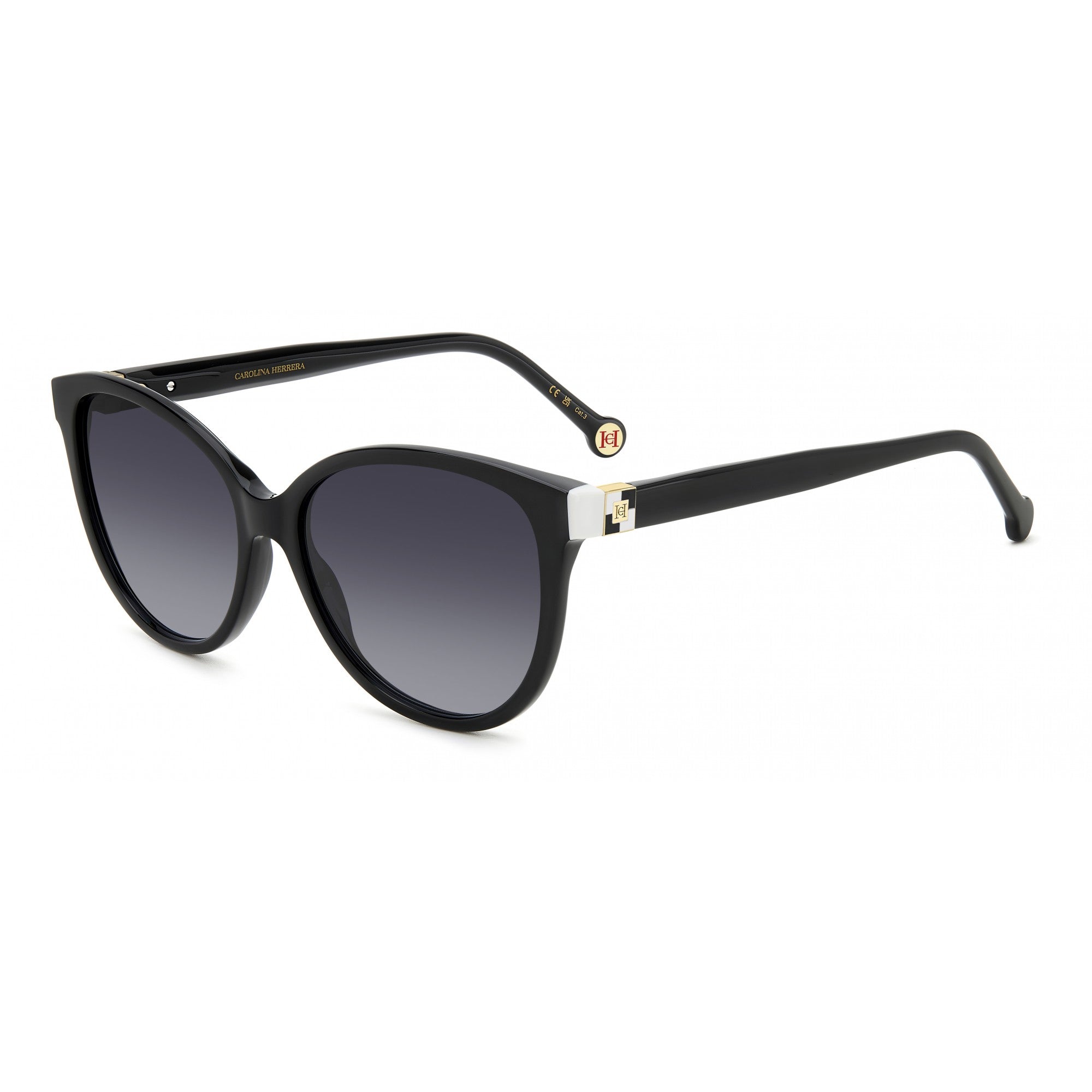 HER 0237/S CAROLINA HERRERA