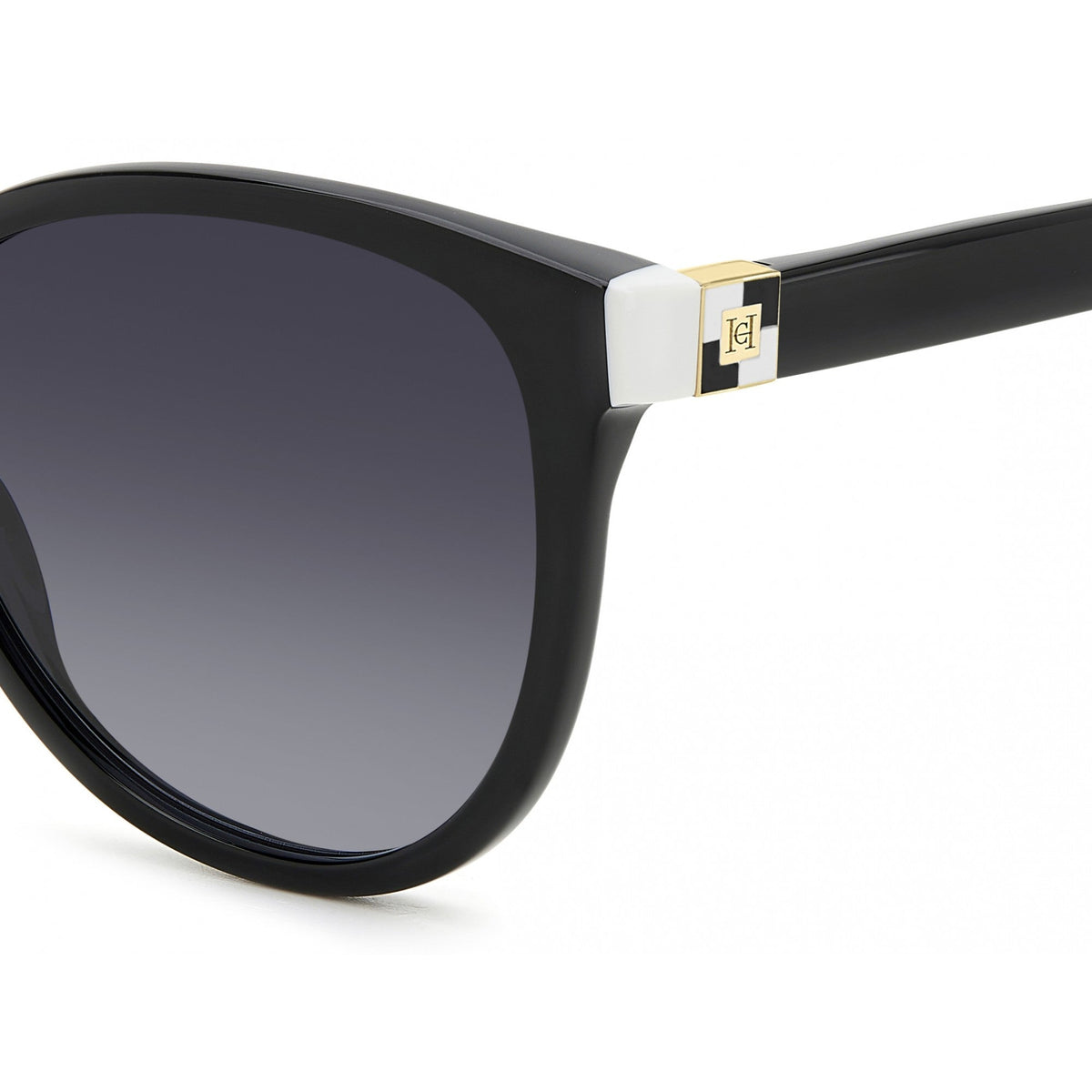 HER 0237/S CAROLINA HERRERA