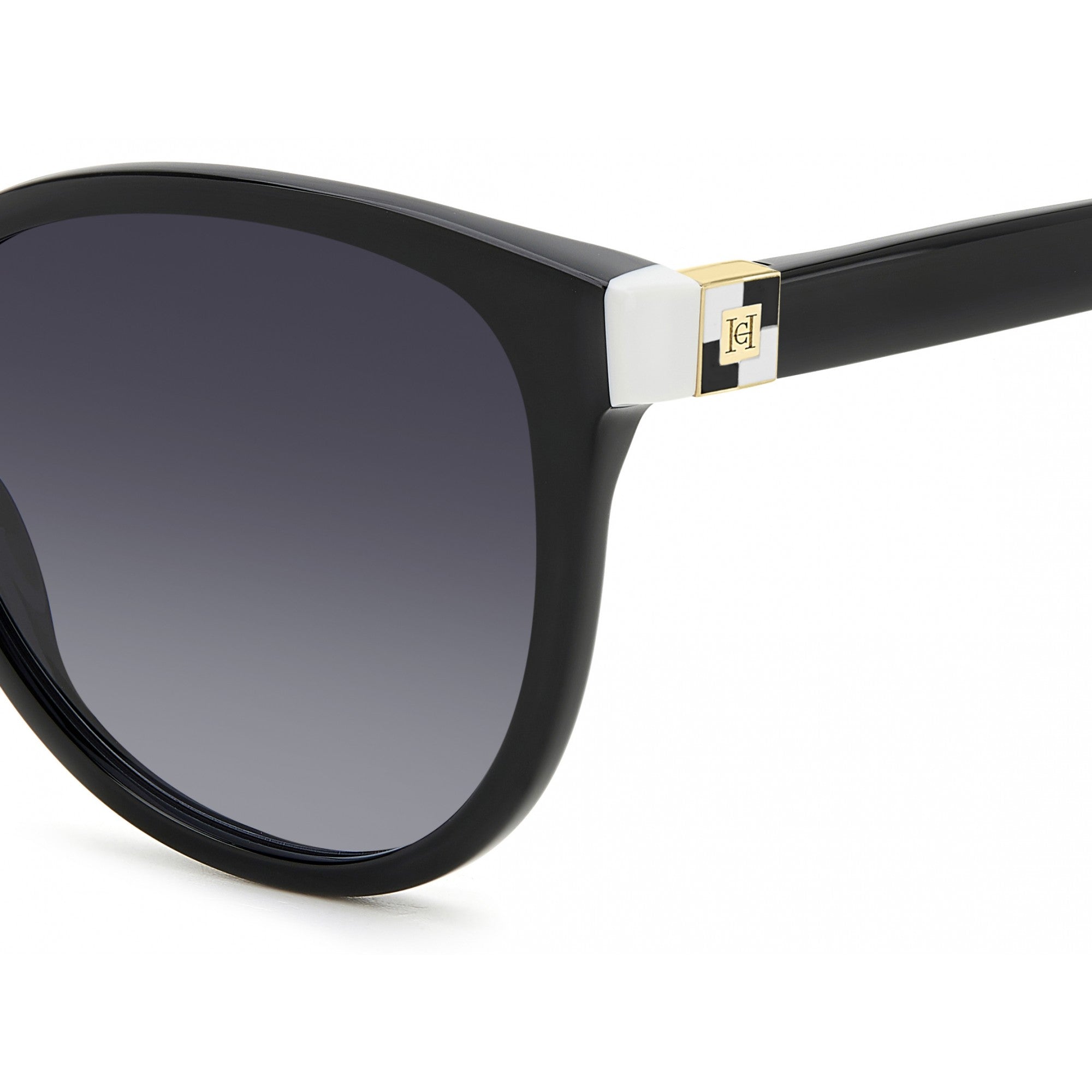 HER 0237/S CAROLINA HERRERA