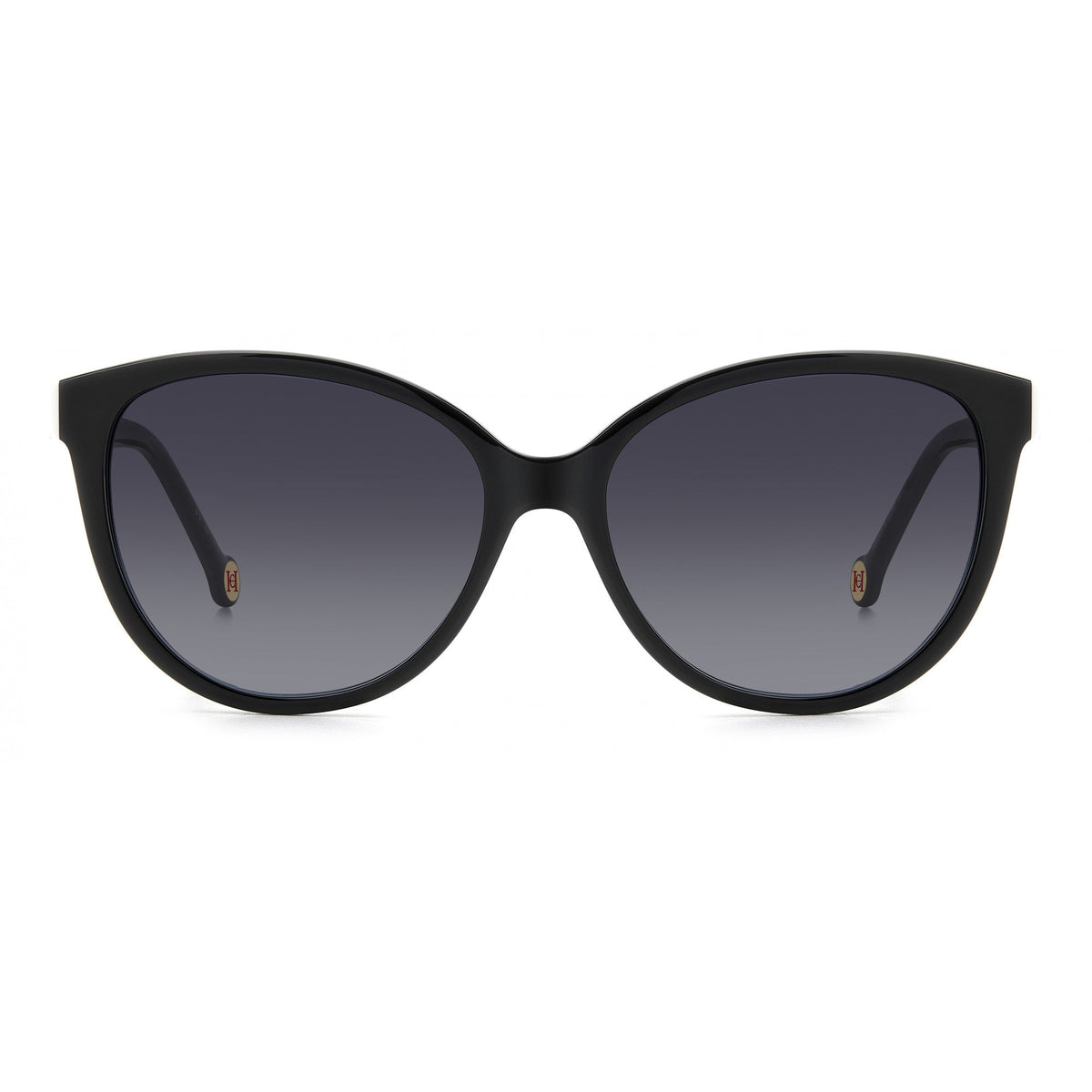 HER 0237/S CAROLINA HERRERA