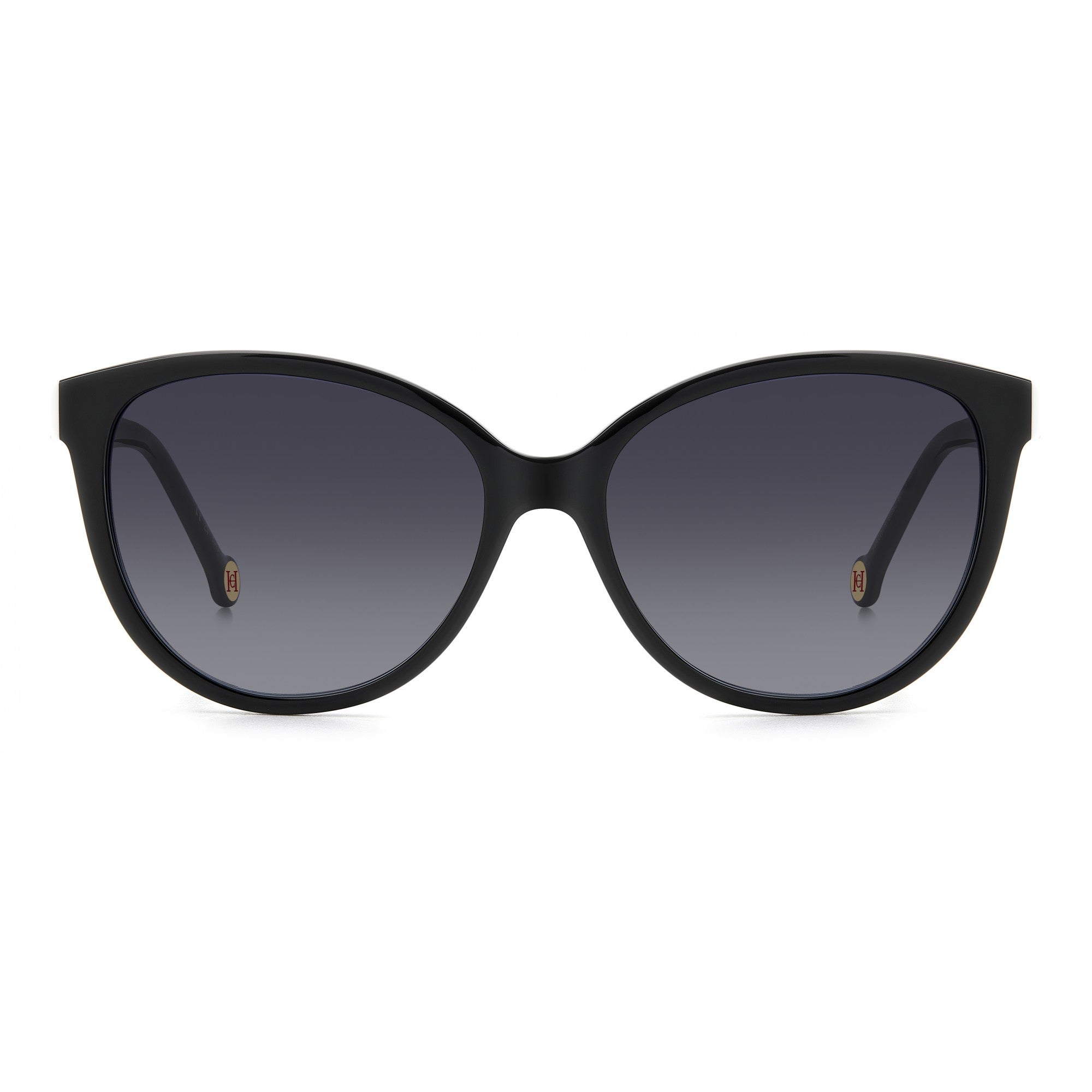 HER 0237/S CAROLINA HERRERA