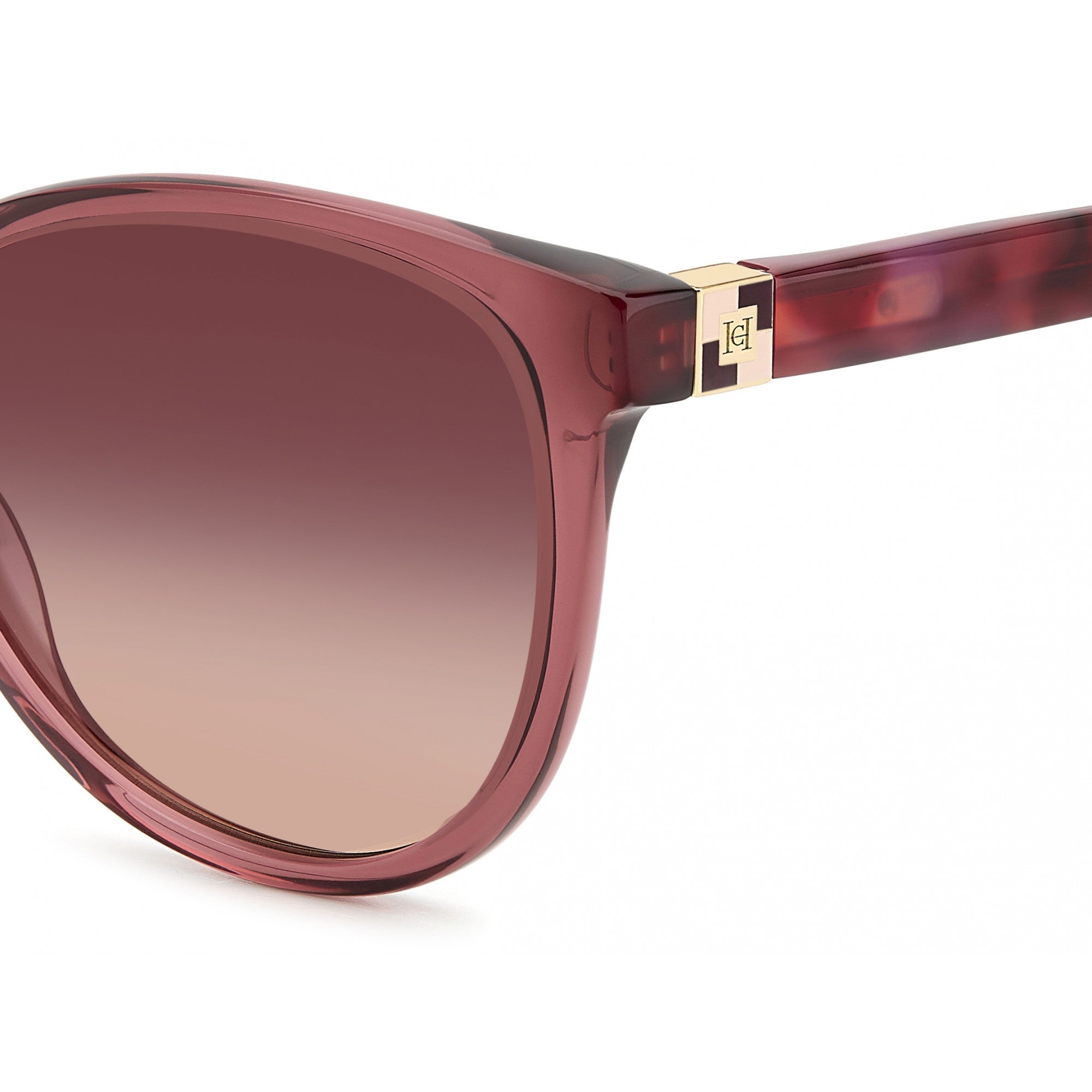 HER 0237/S CAROLINA HERRERA