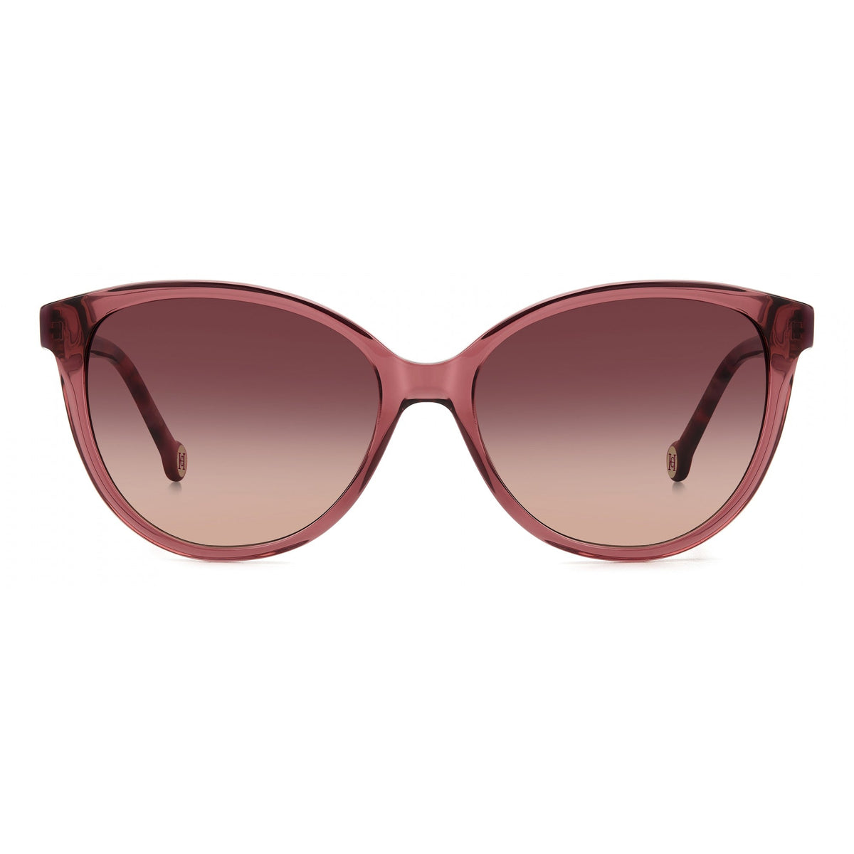 HER 0237/S CAROLINA HERRERA