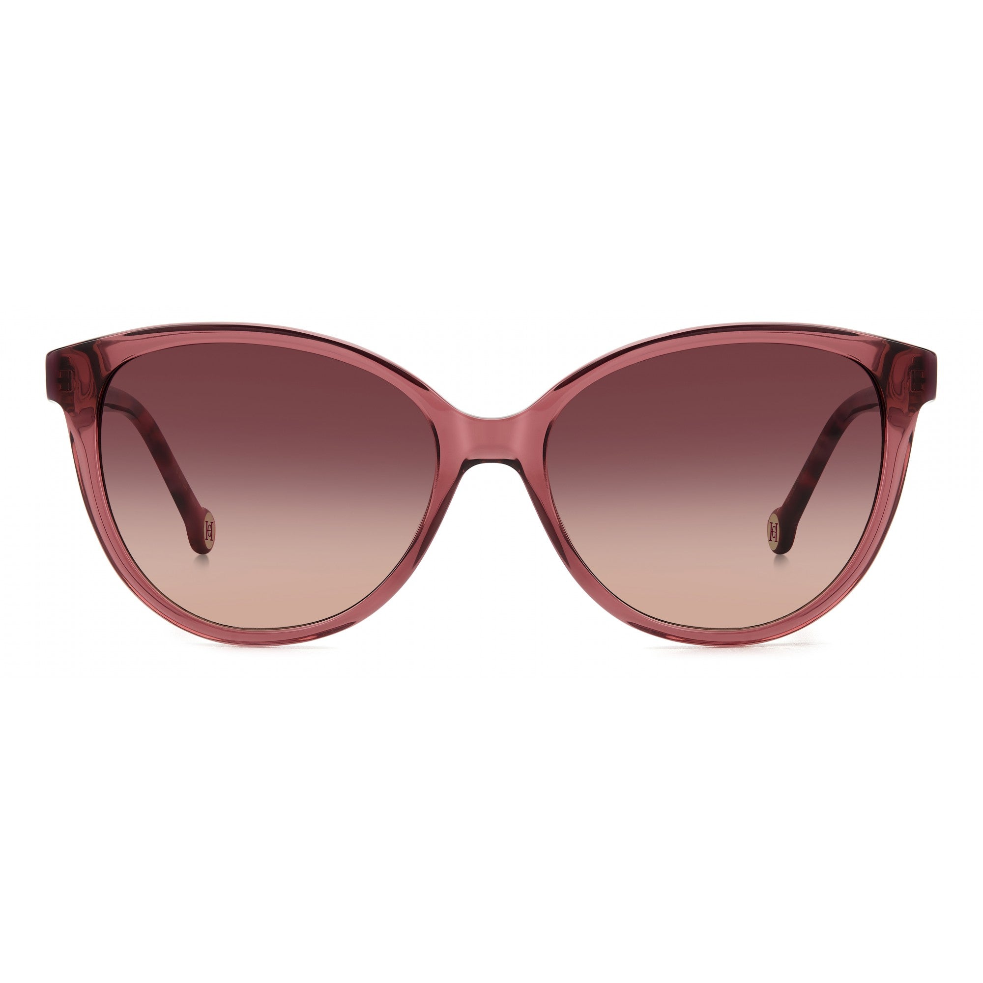 HER 0237/S CAROLINA HERRERA