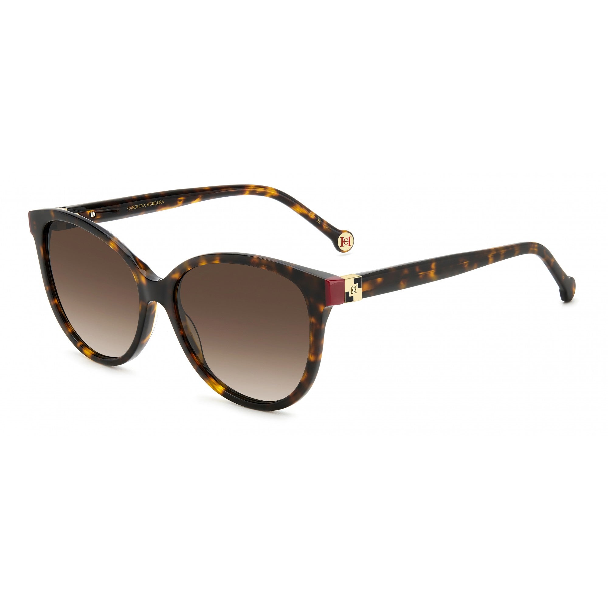 HER 0237/S CAROLINA HERRERA