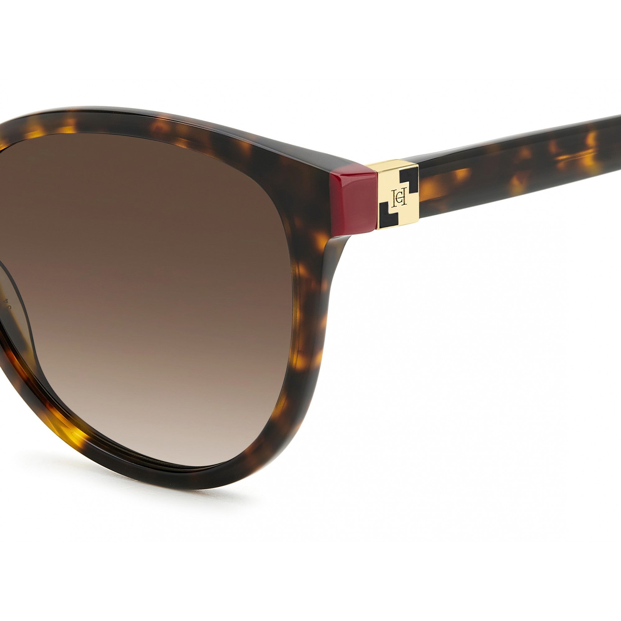 HER 0237/S CAROLINA HERRERA