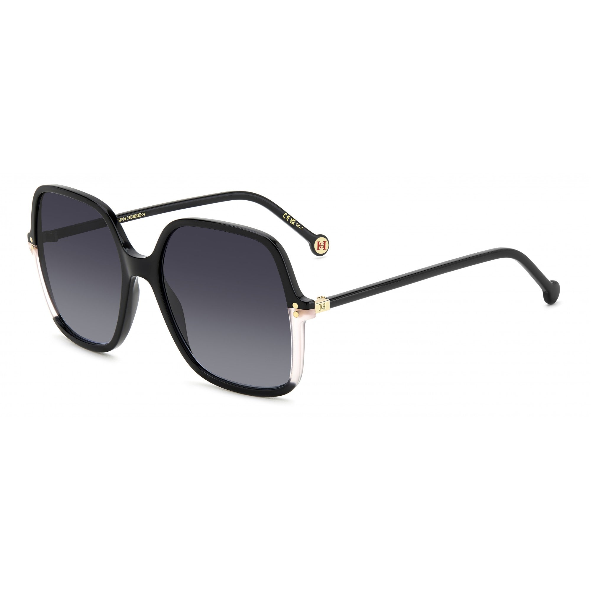 HER 0244/S CAROLINA HERRERA