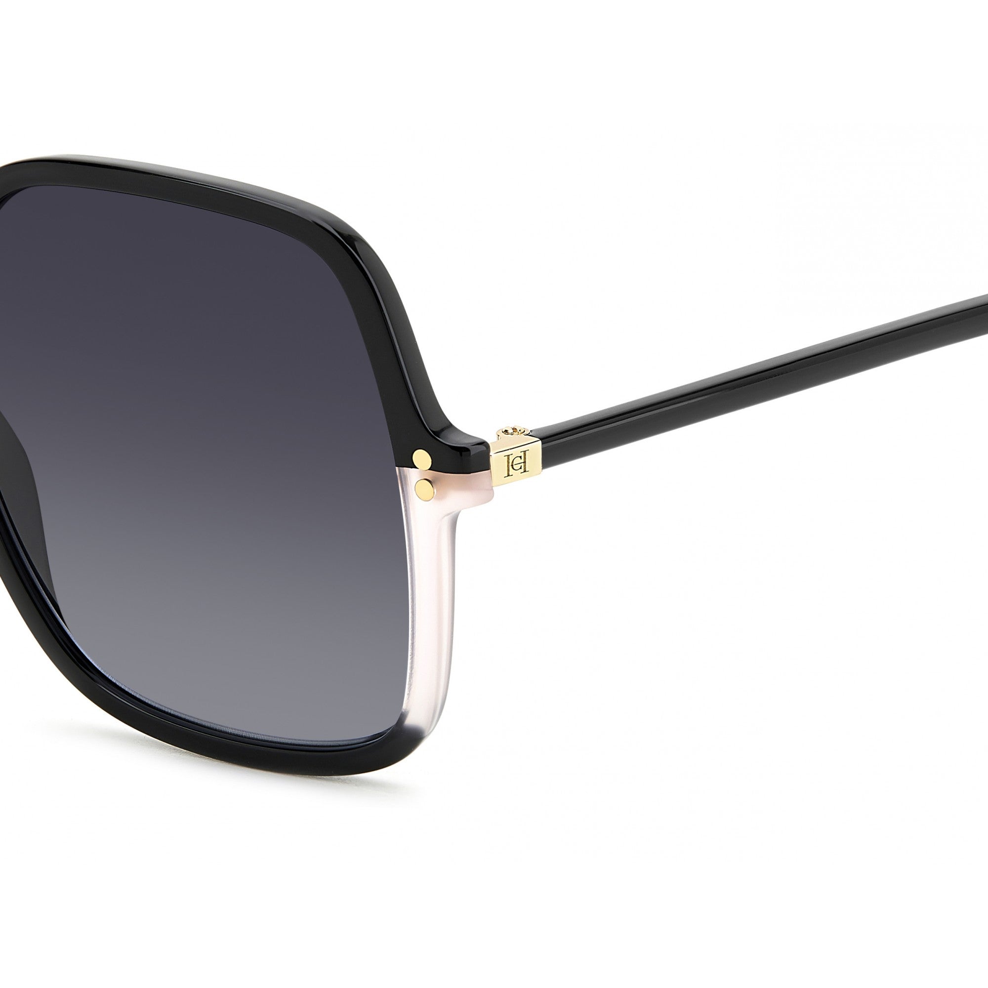 HER 0244/S CAROLINA HERRERA
