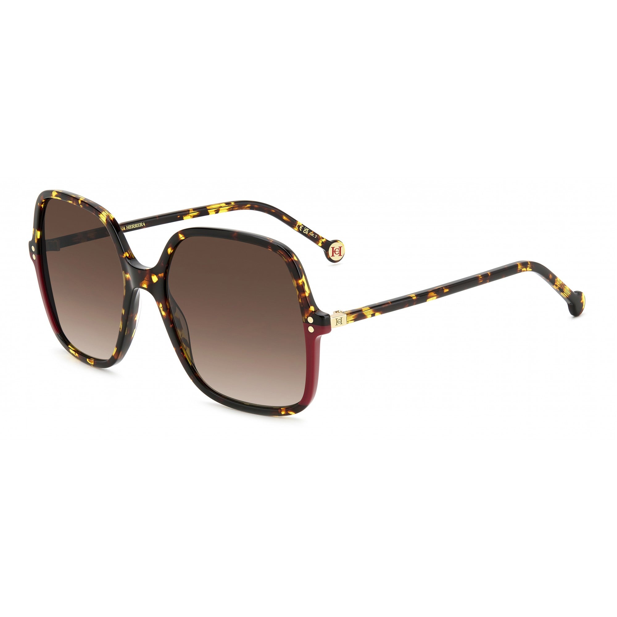 HER 0244/S CAROLINA HERRERA