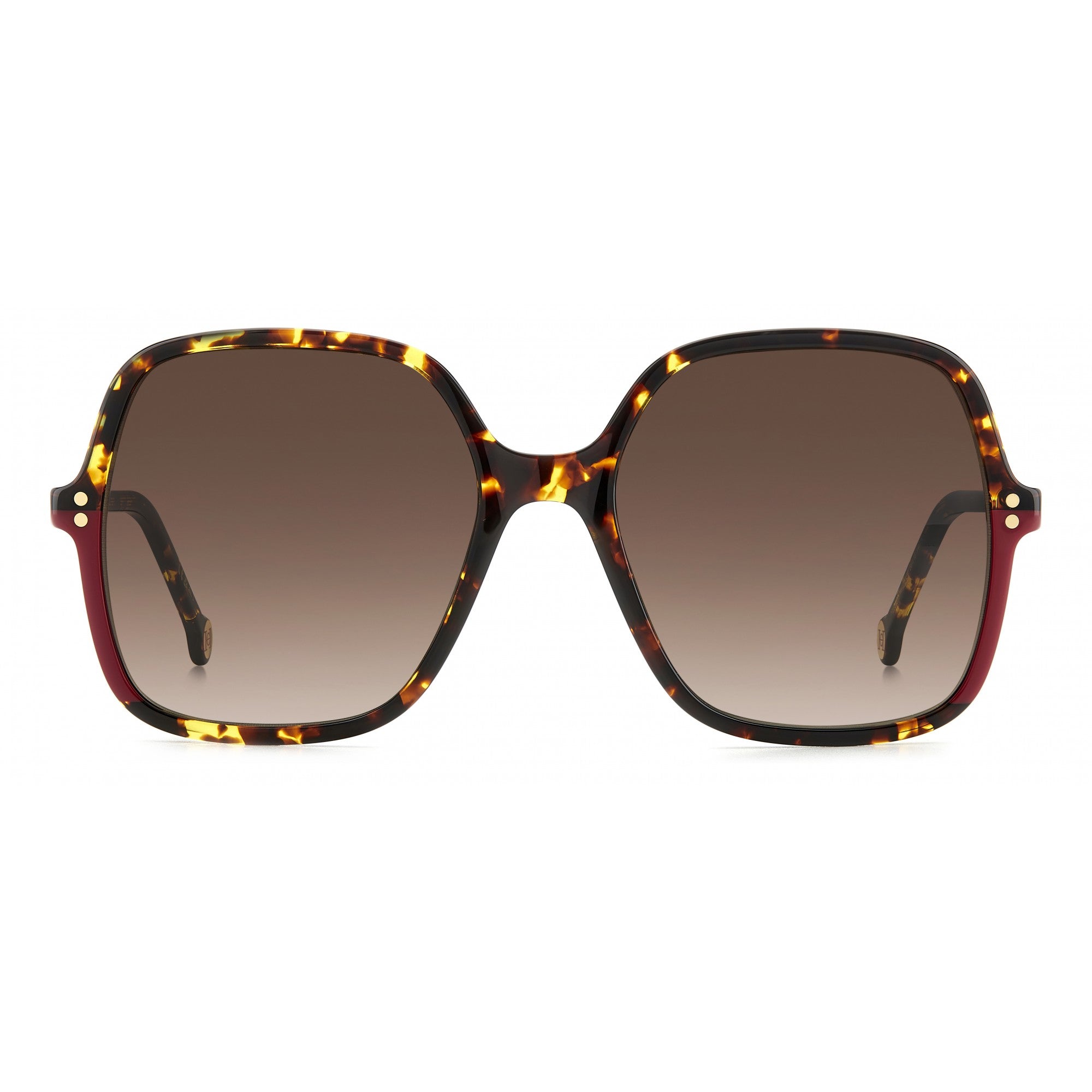 HER 0244/S CAROLINA HERRERA