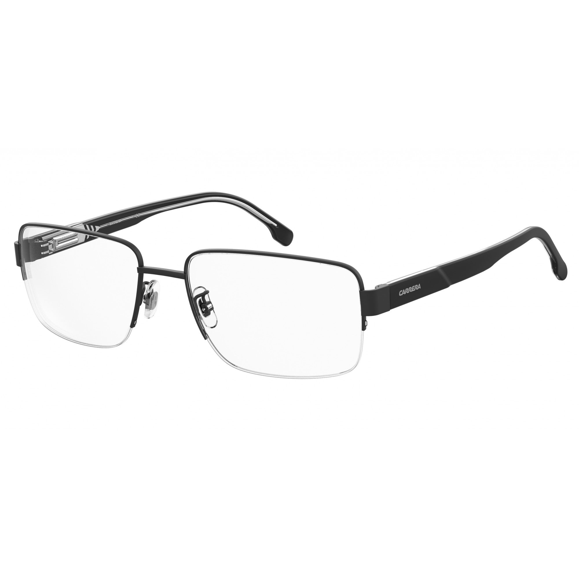 C FLEX 05/G CARRERA